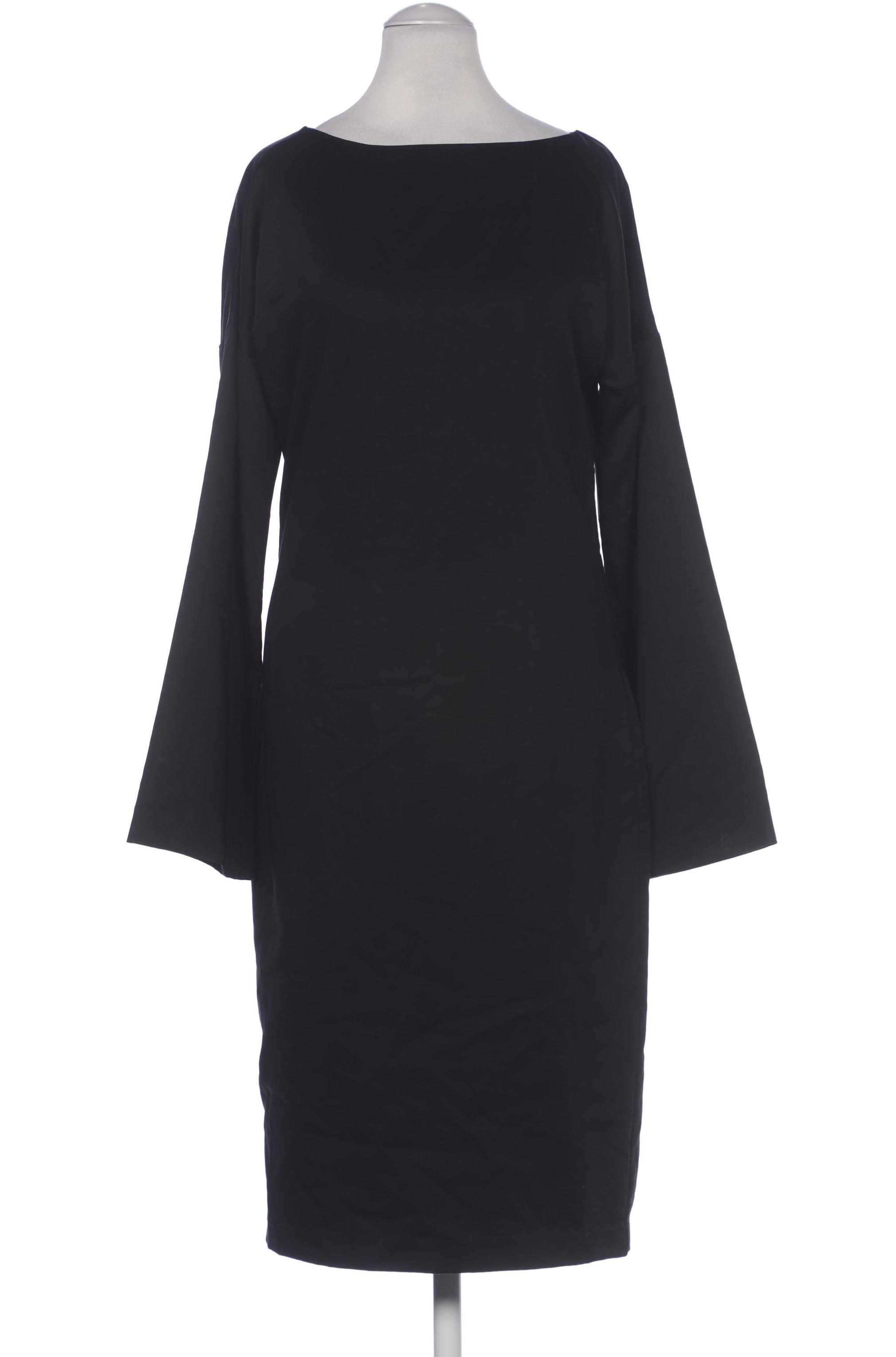 

Four Flavor Damen Kleid, schwarz, Gr. 36