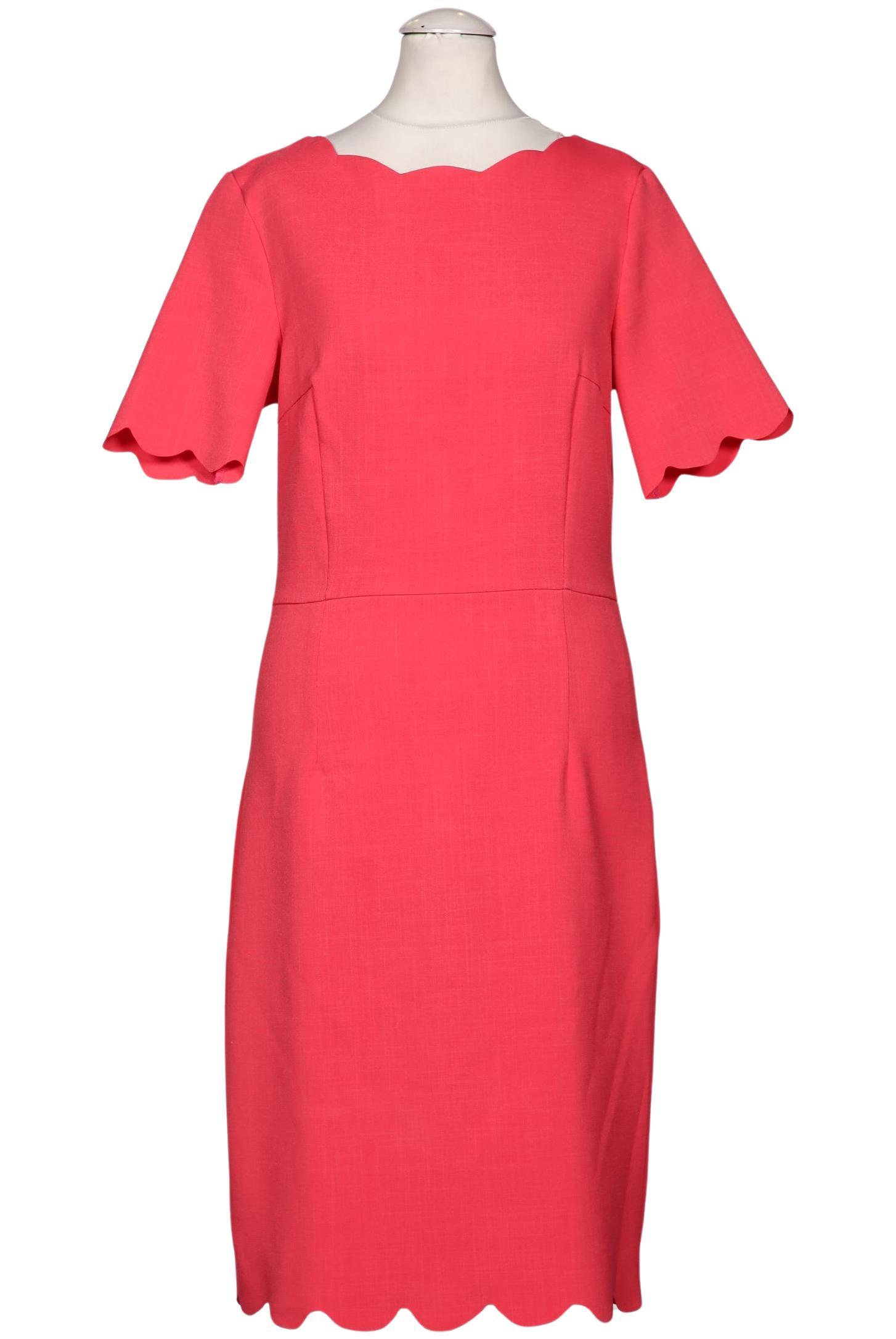 

Four Flavor Damen Kleid, pink, Gr. 36