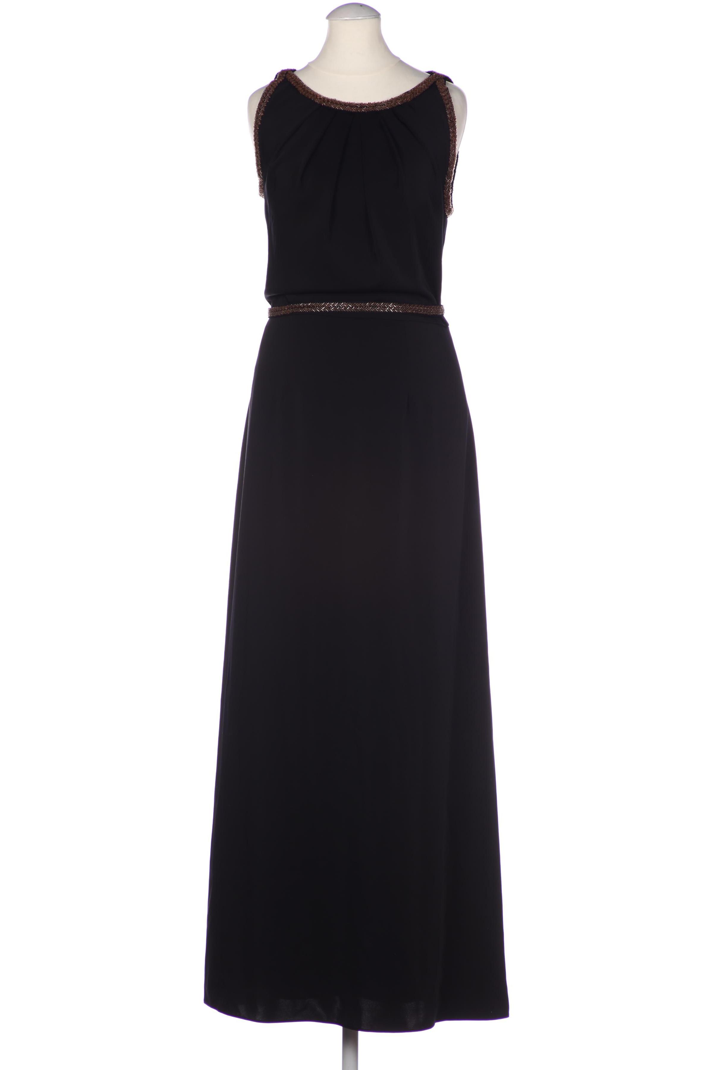 

FOUR FLAVOR Damen Kleid, schwarz