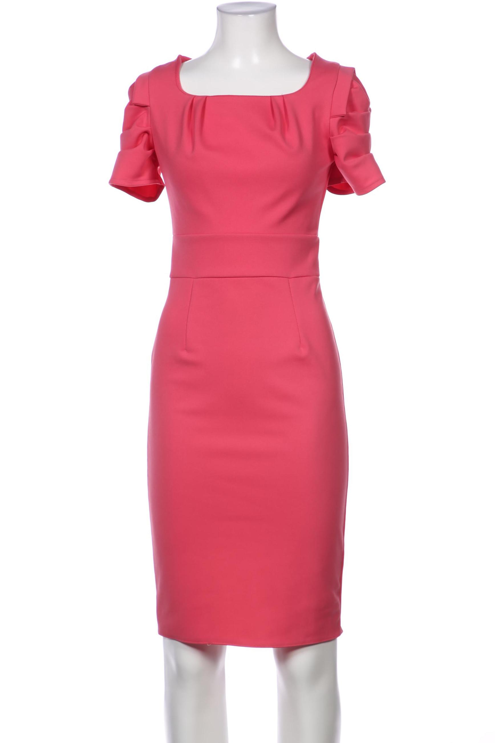 

Four Flavor Damen Kleid, pink, Gr. 32