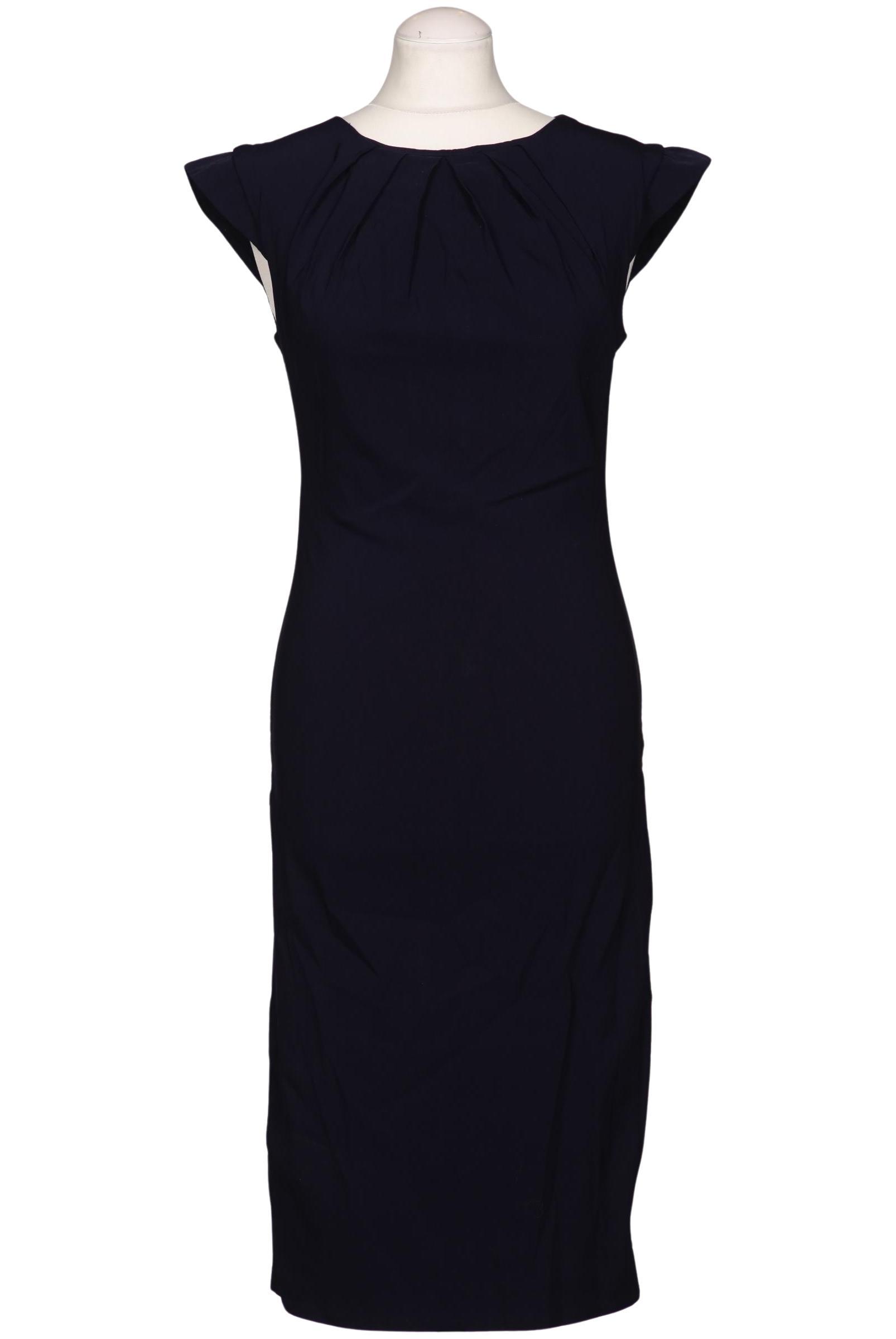 

Four Flavor Damen Kleid, marineblau, Gr. 40