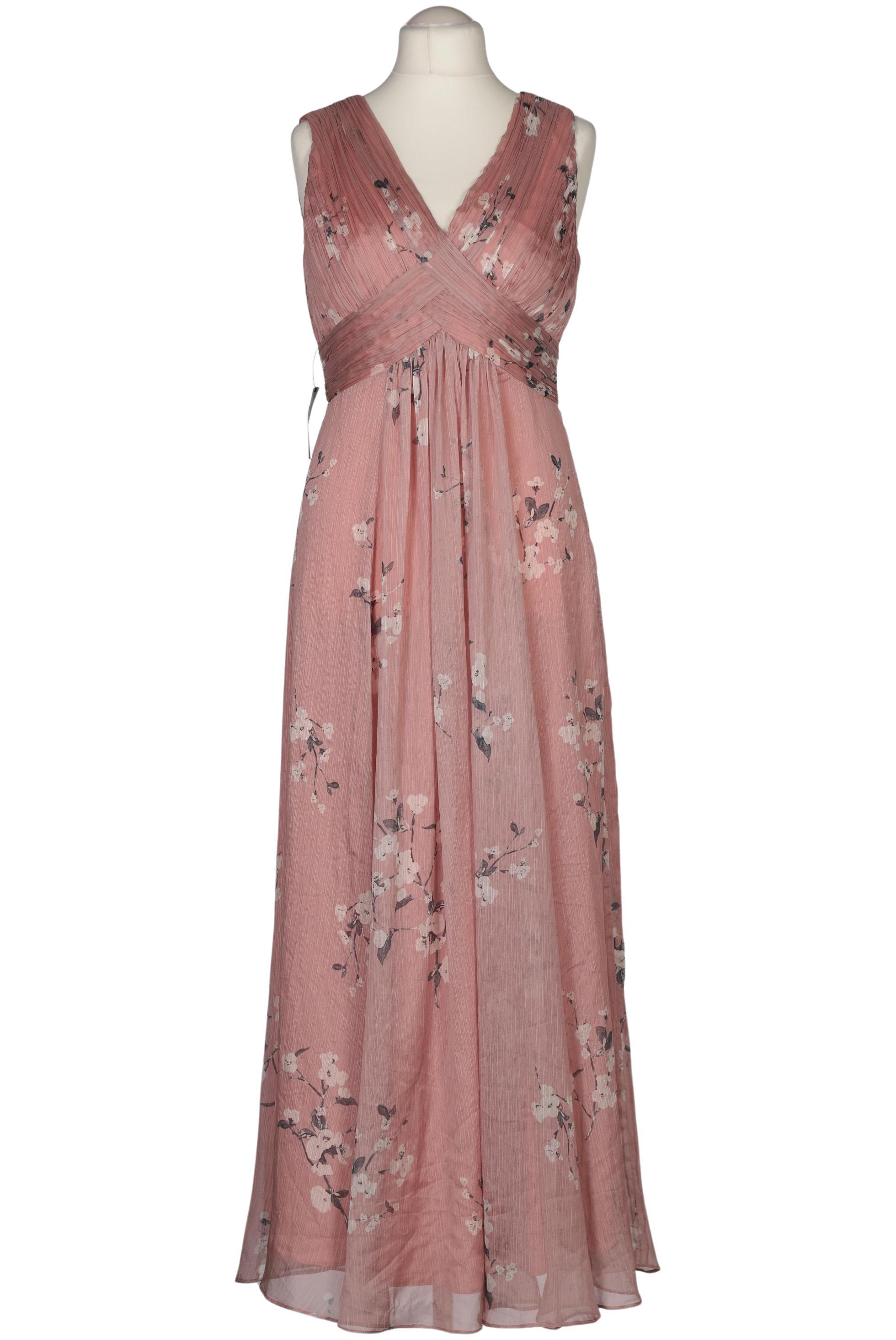 

Four Flavor Damen Kleid, pink, Gr. 42