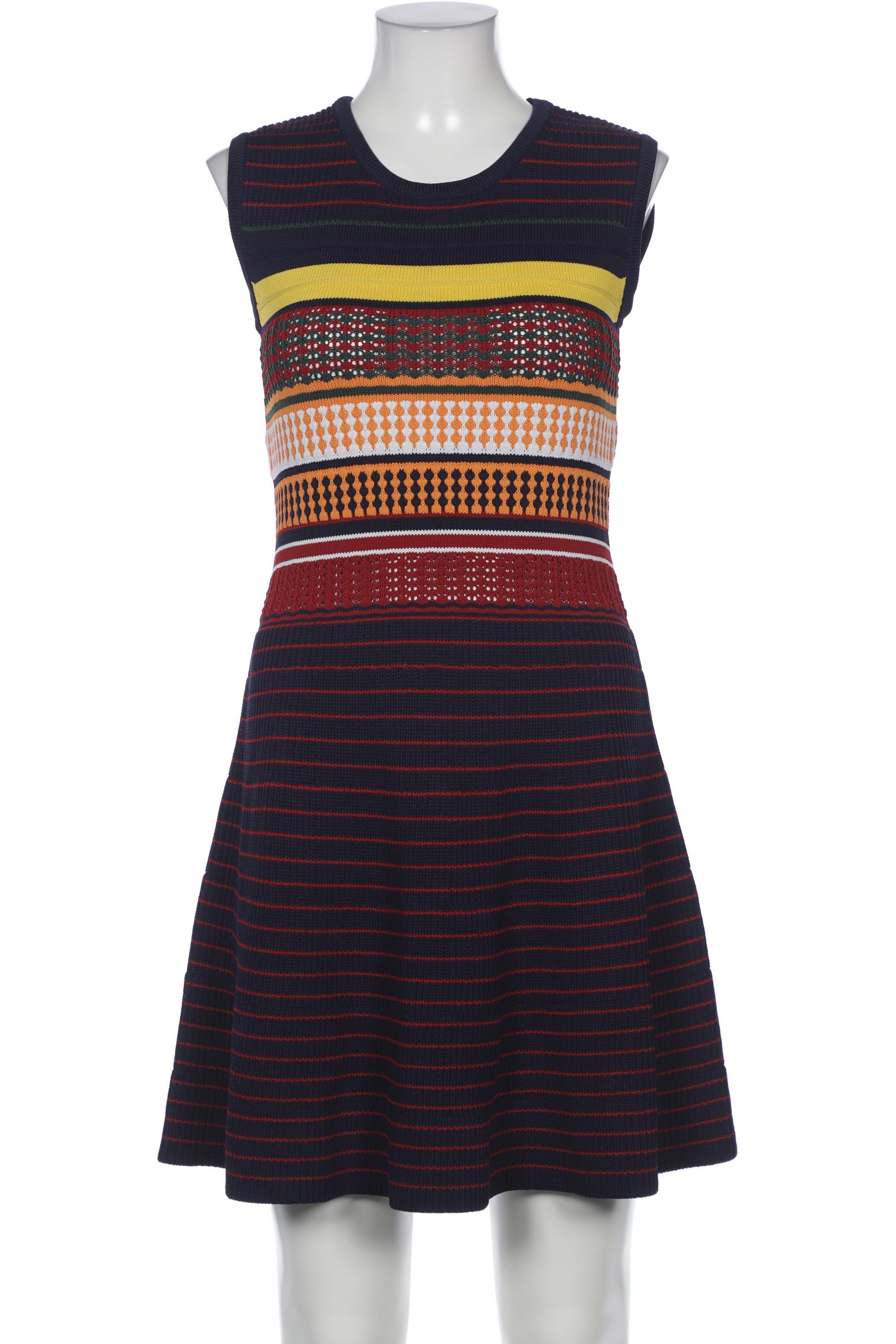 

Four Flavor Damen Kleid, marineblau, Gr. 38