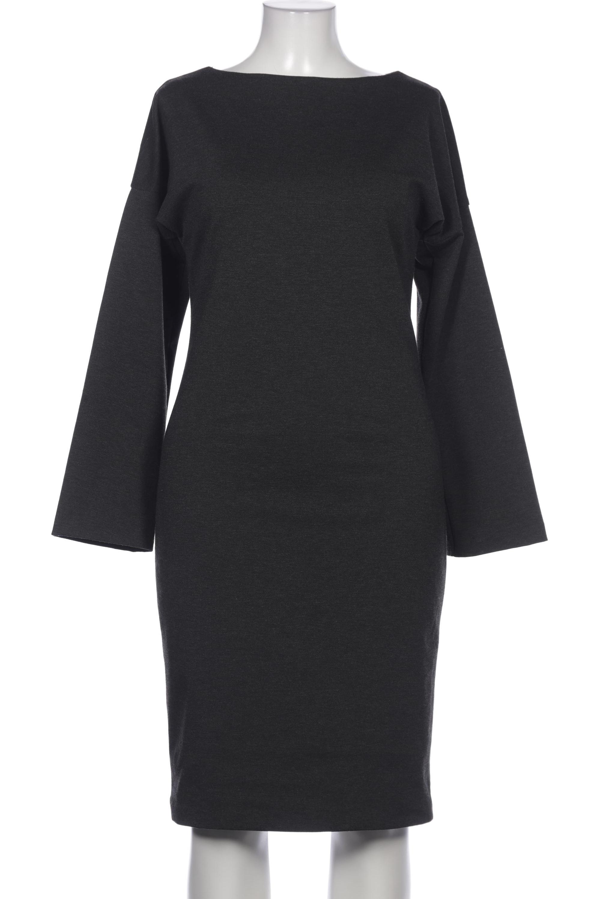 

FOUR FLAVOR Damen Kleid, grau