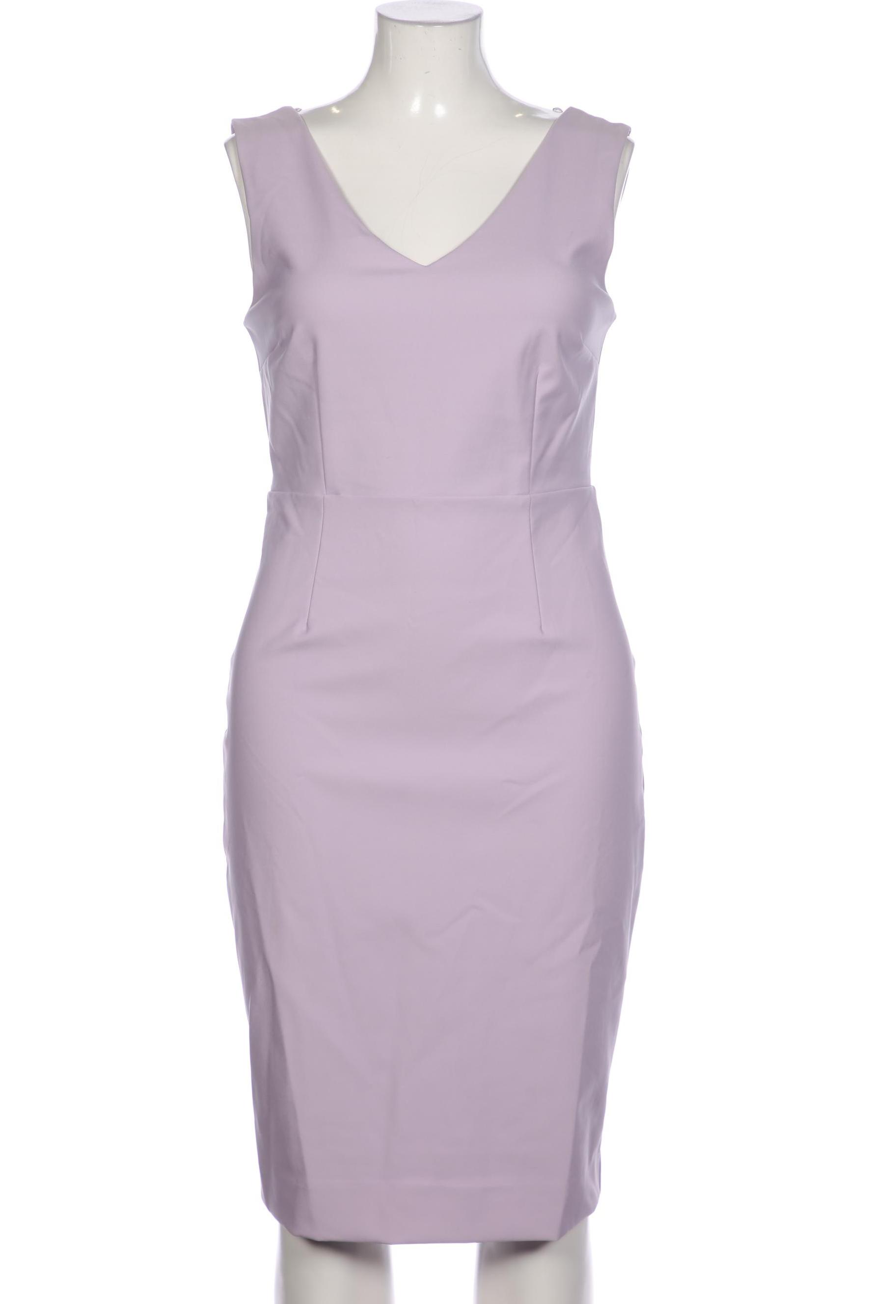

FOUR FLAVOR Damen Kleid, flieder