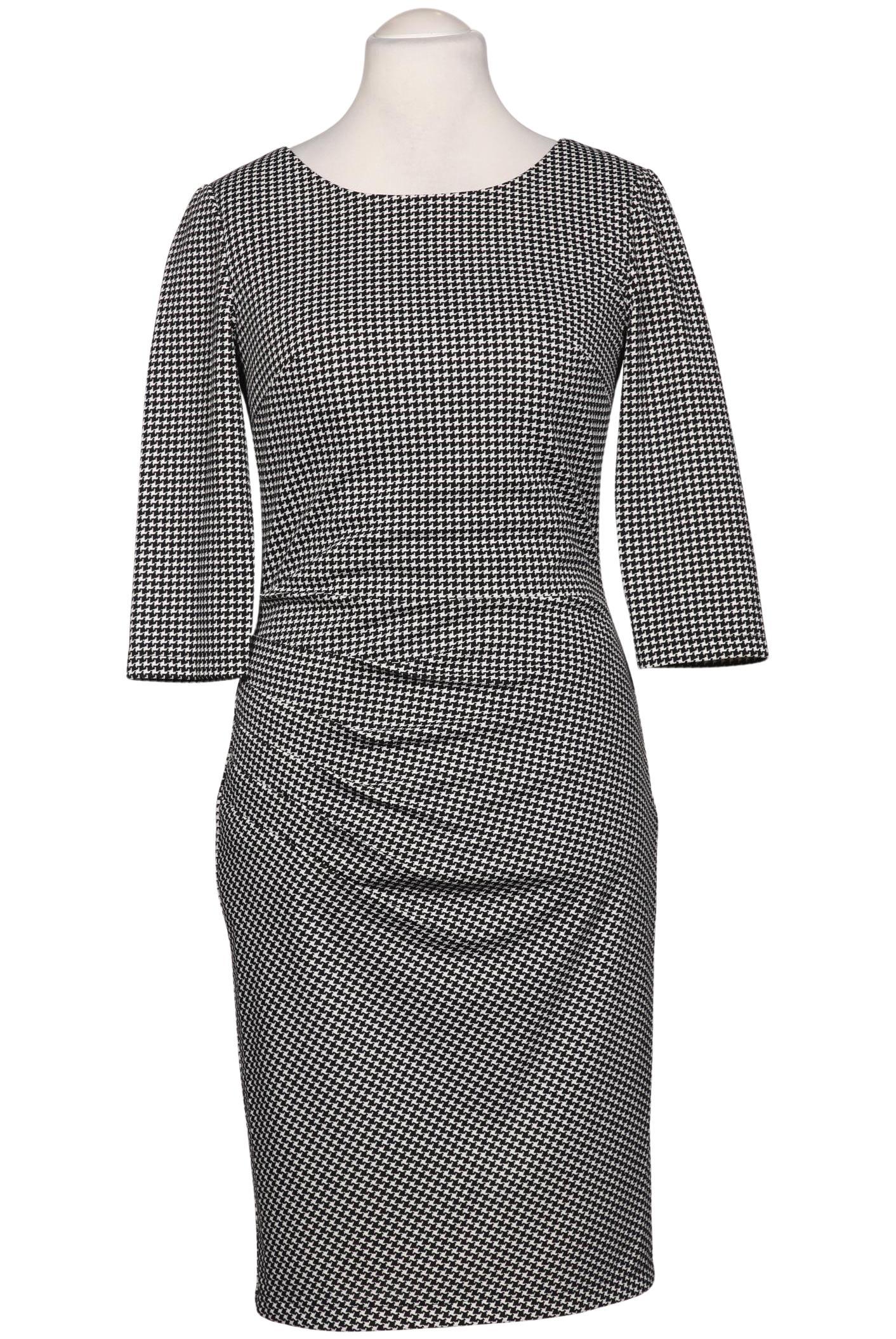 

Four Flavor Damen Kleid, mehrfarbig, Gr. 40