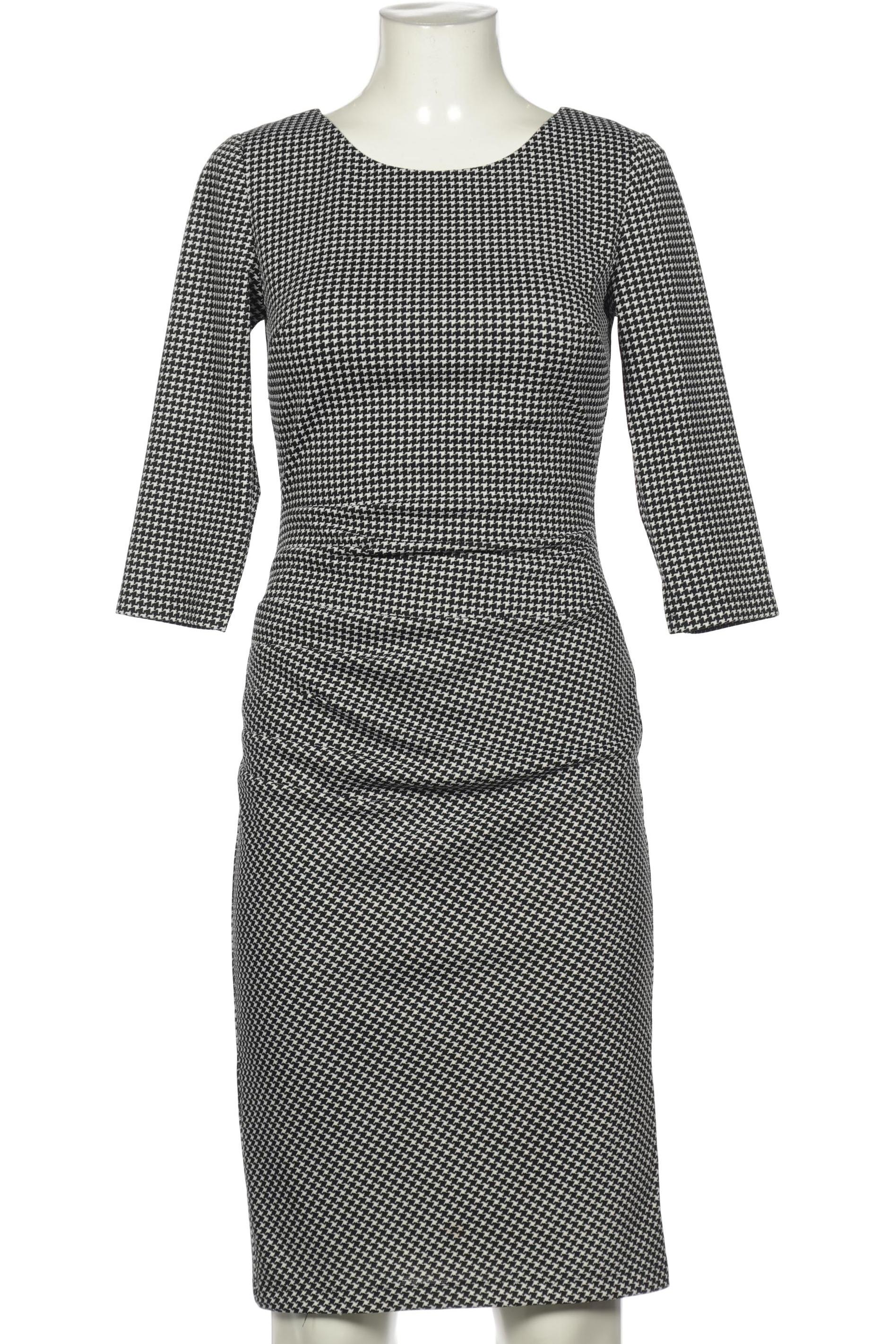 

Four Flavor Damen Kleid, grau, Gr. 36