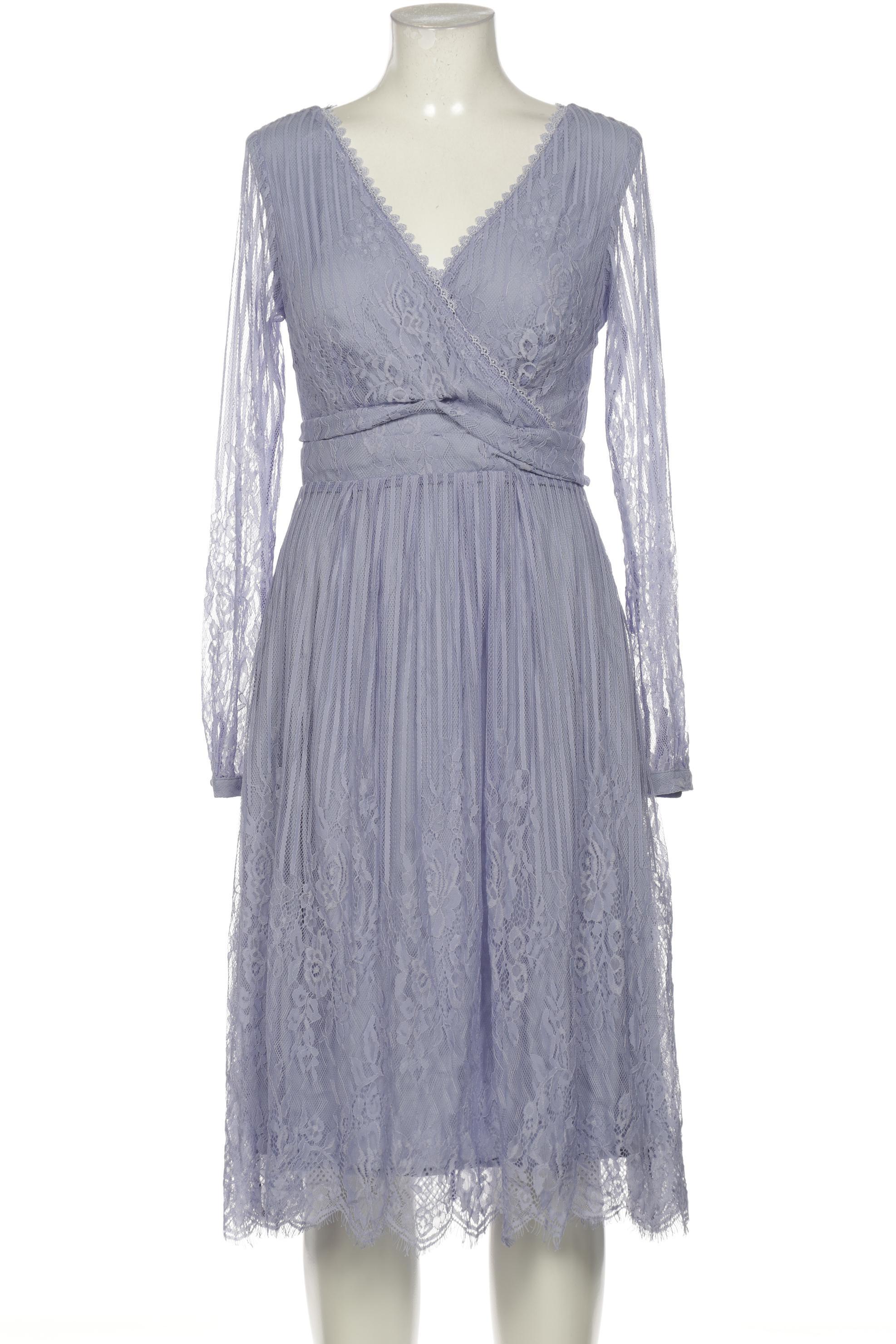 

Four Flavor Damen Kleid, flieder, Gr. 38