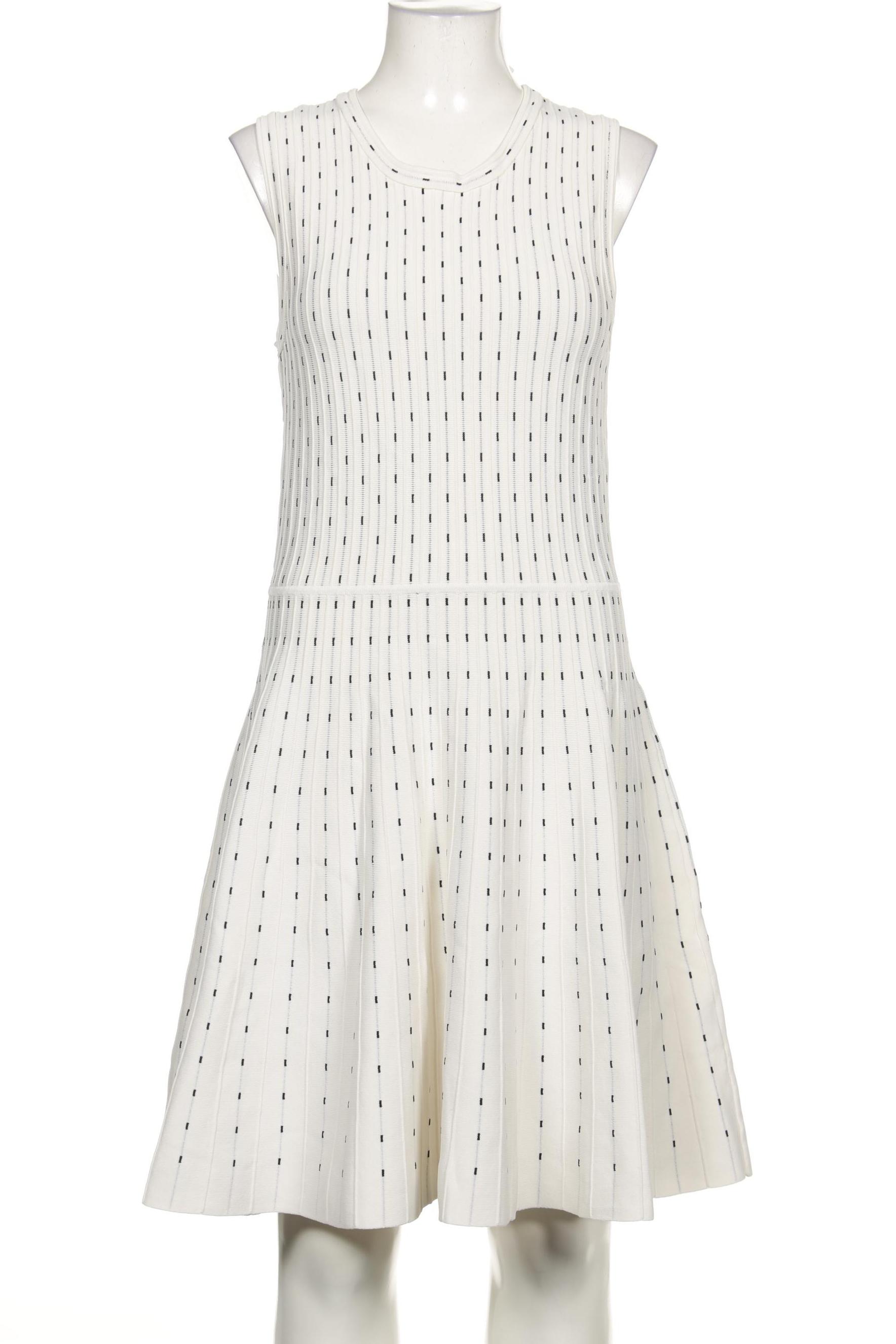 

Four Flavor Damen Kleid, mehrfarbig, Gr. 40