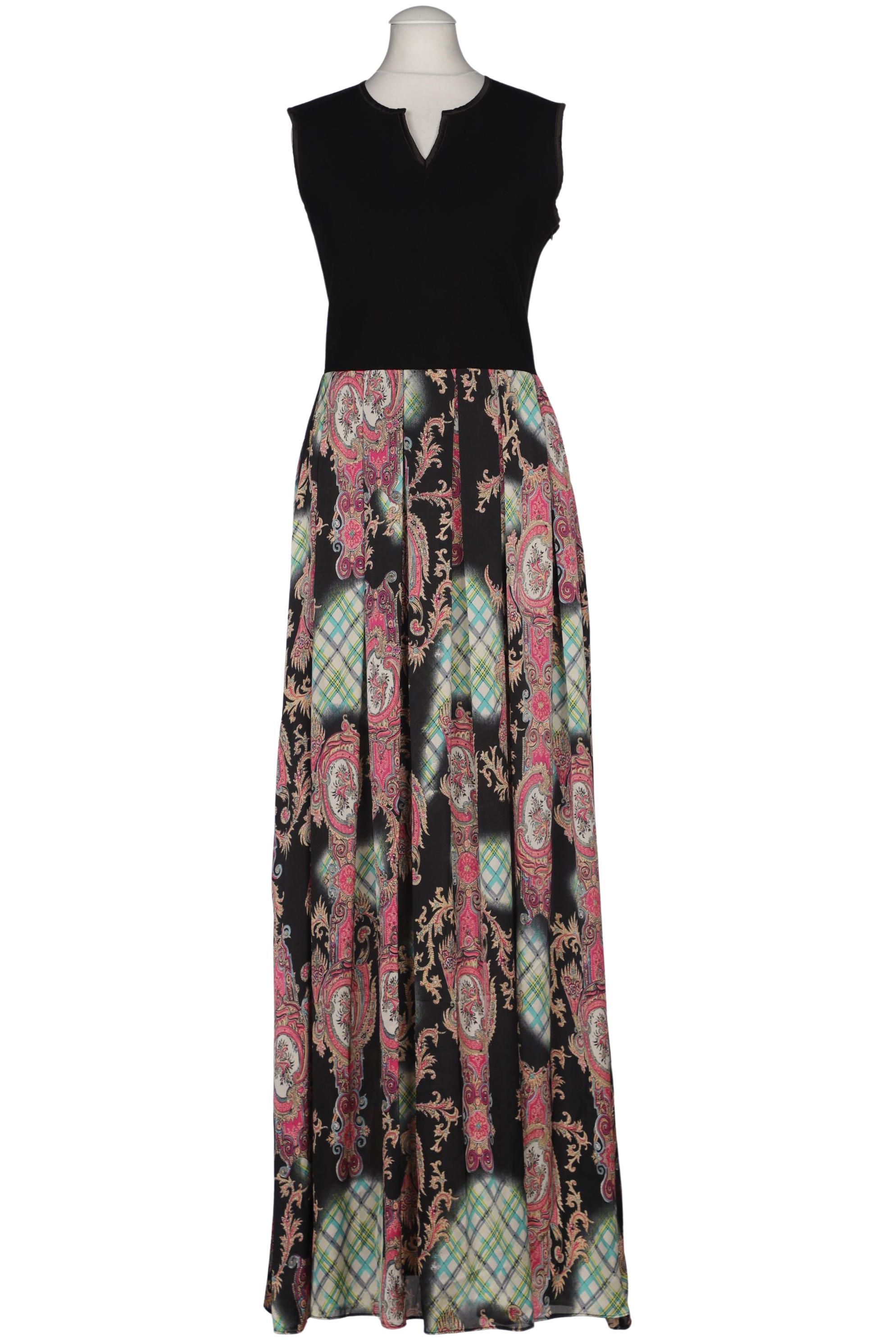 

Four Flavor Damen Kleid, mehrfarbig, Gr. 36