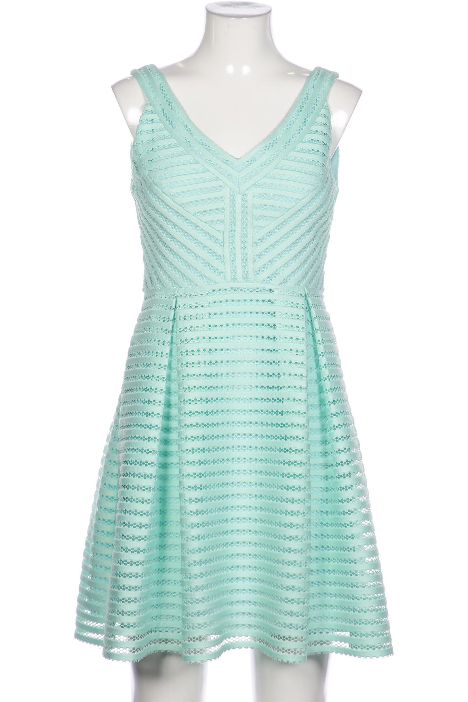 

Four Flavor Damen Kleid, türkis, Gr. 40