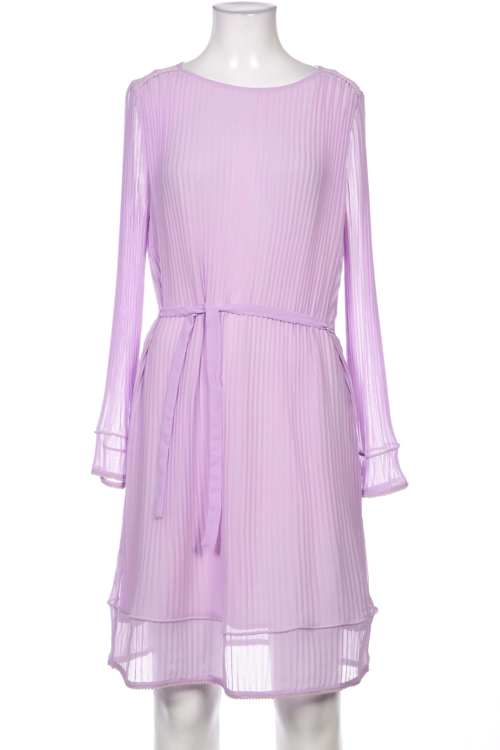 

Four Flavor Damen Kleid, flieder, Gr. 36