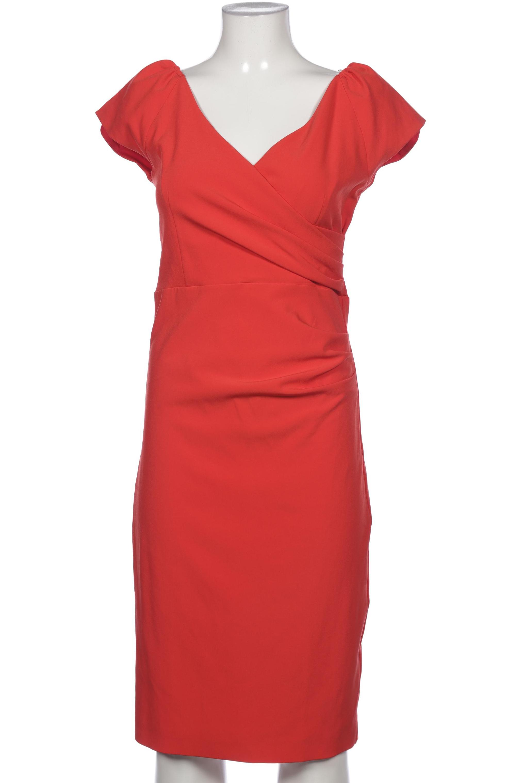 

FOUR FLAVOR Damen Kleid, rot