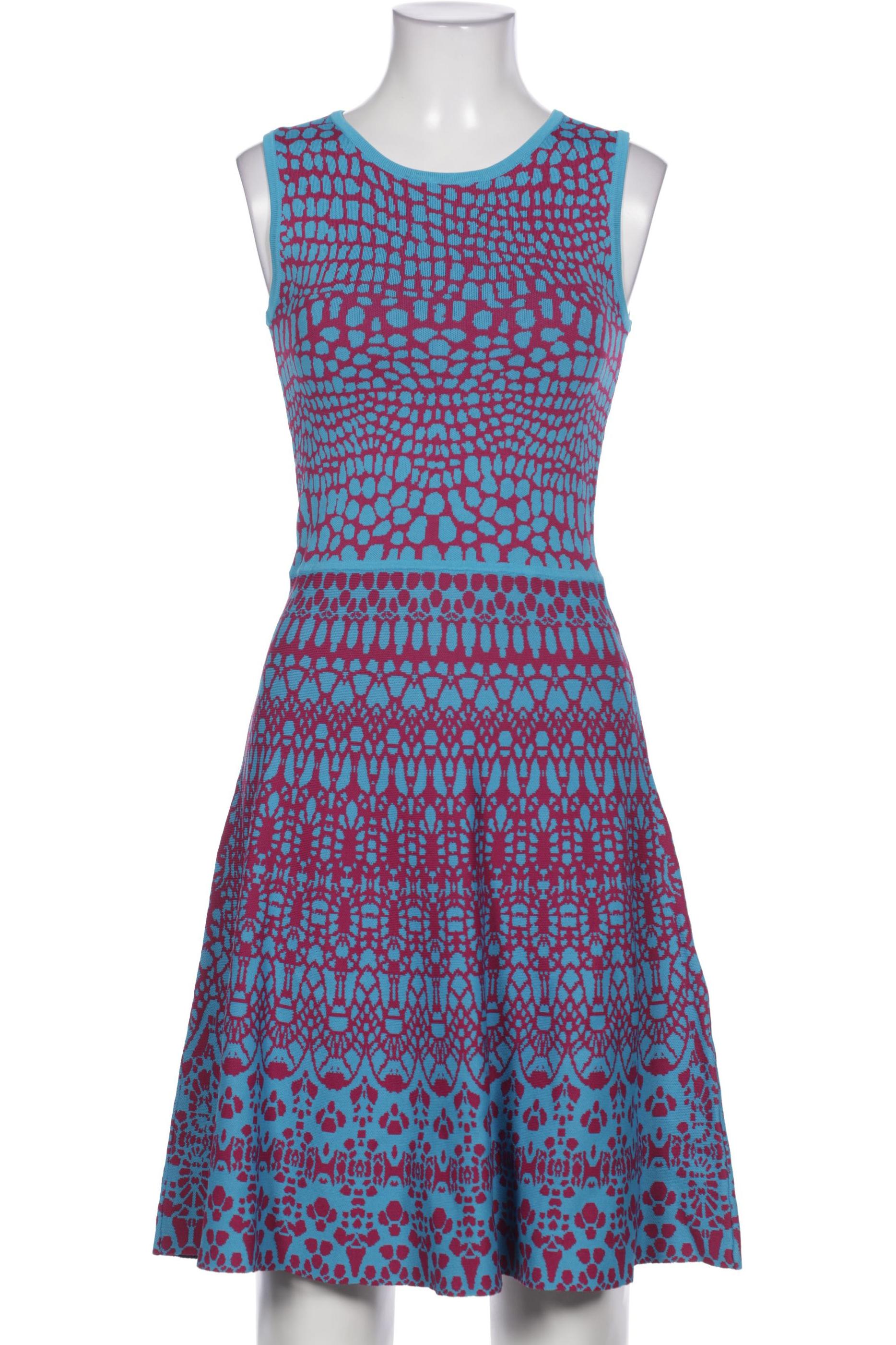 

Four Flavor Damen Kleid, pink, Gr. 34