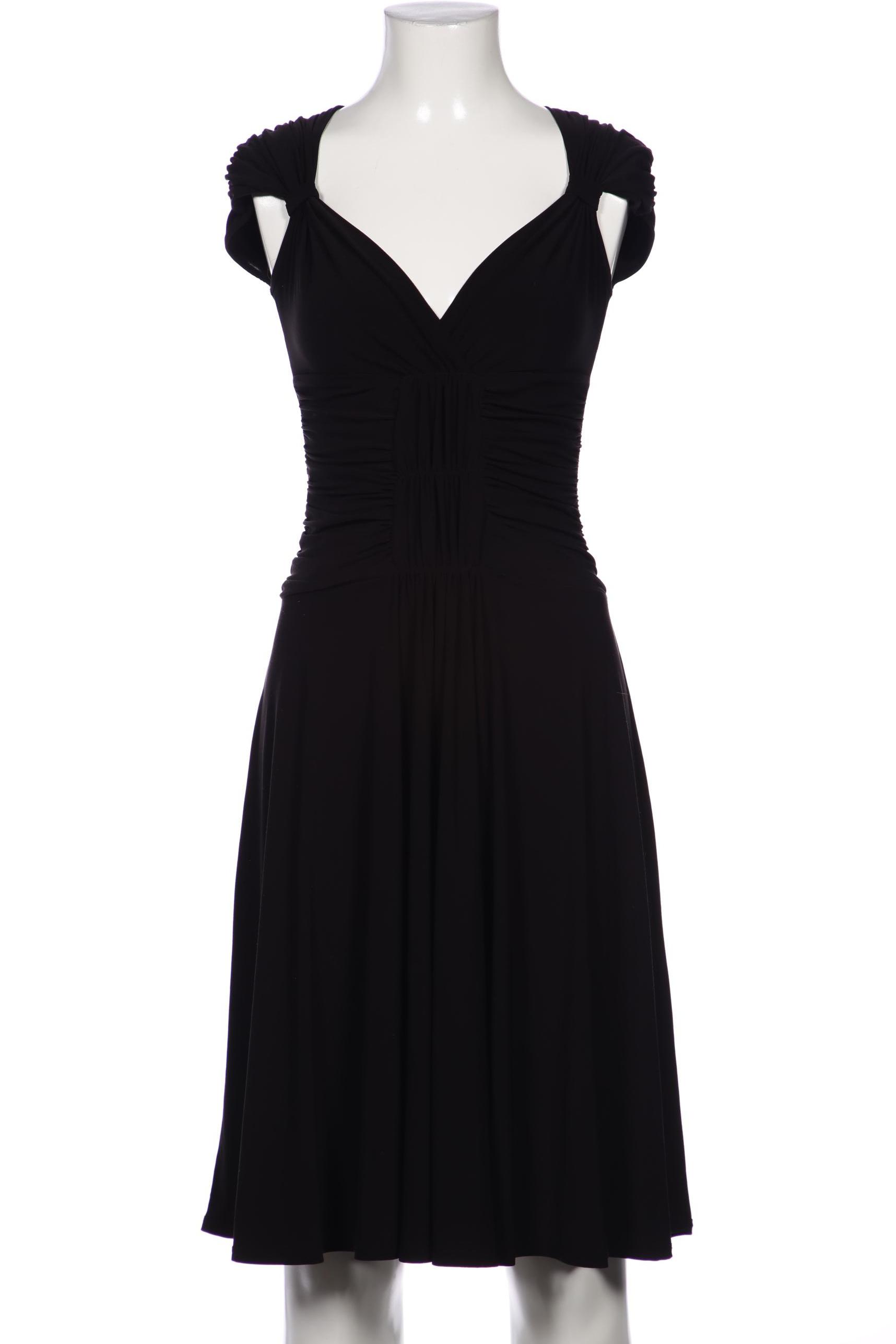 

FOUR FLAVOR Damen Kleid, schwarz