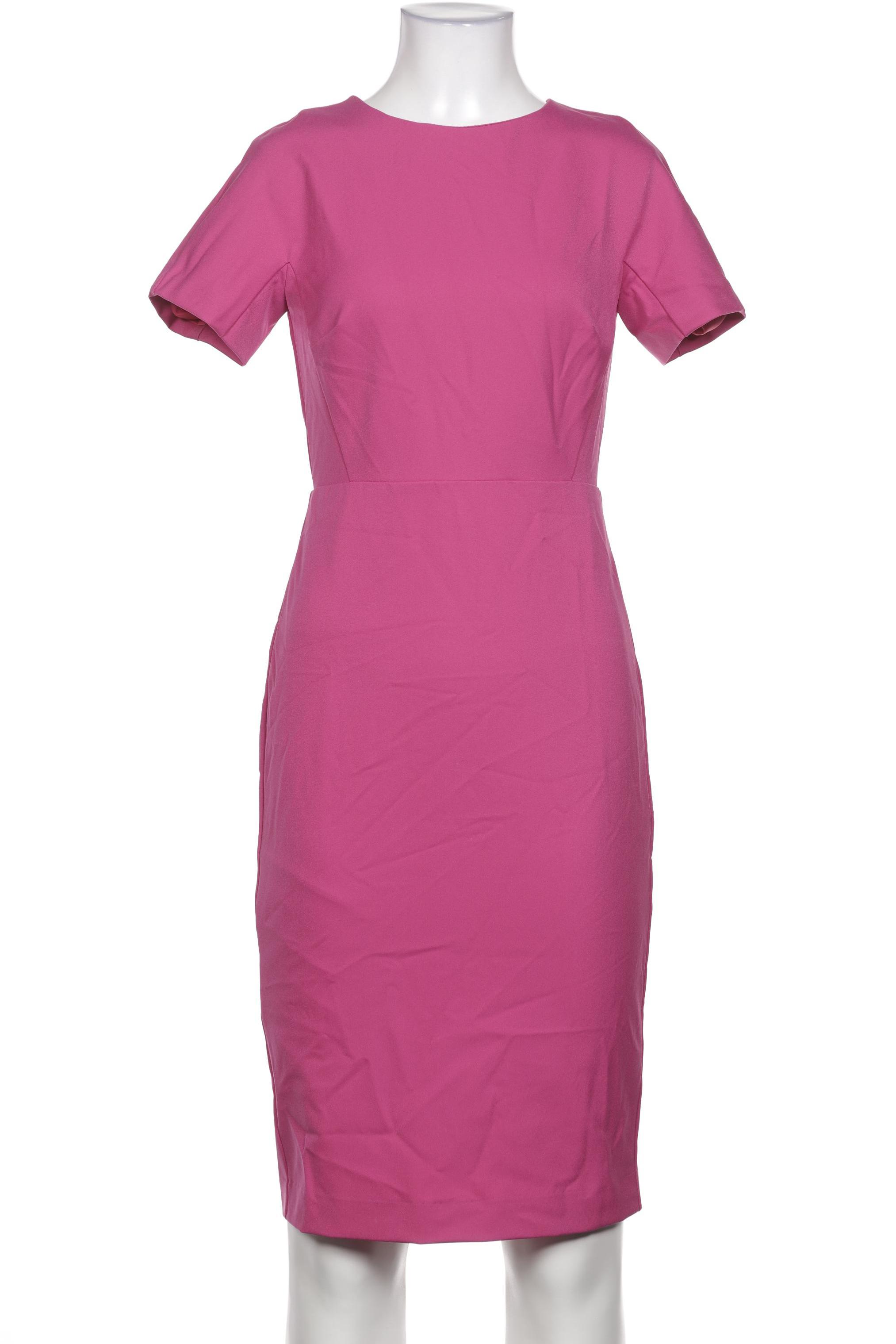 

Four Flavor Damen Kleid, pink, Gr. 34