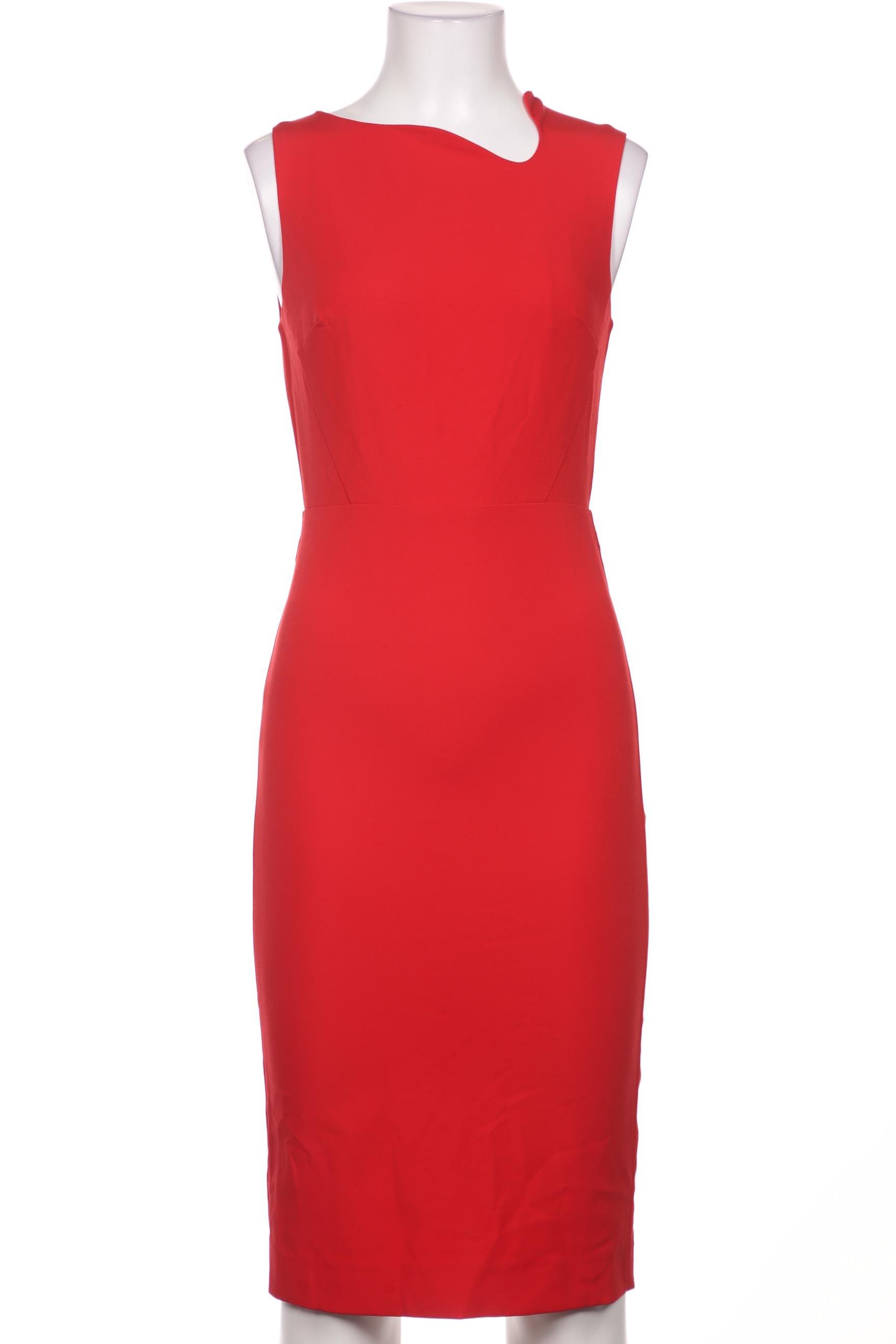 

Four Flavor Damen Kleid, rot, Gr. 34