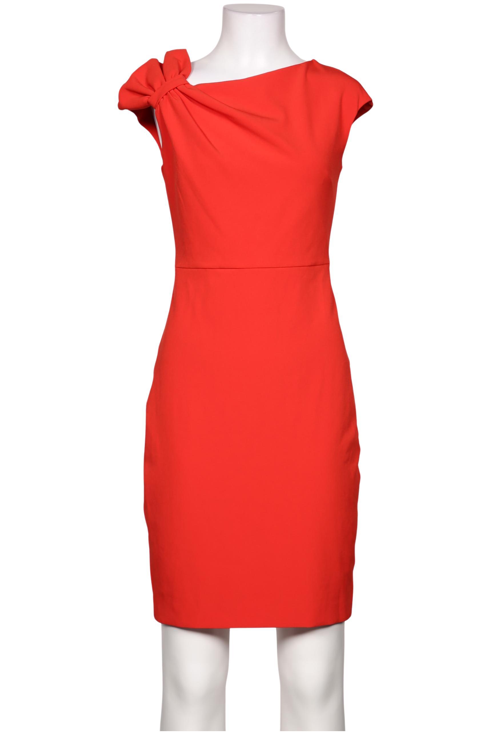 

Four Flavor Damen Kleid, rot, Gr. 36