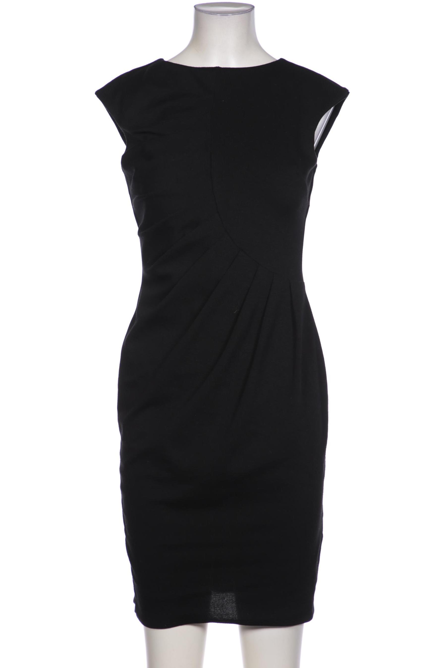 

FOUR FLAVOR Damen Kleid, schwarz