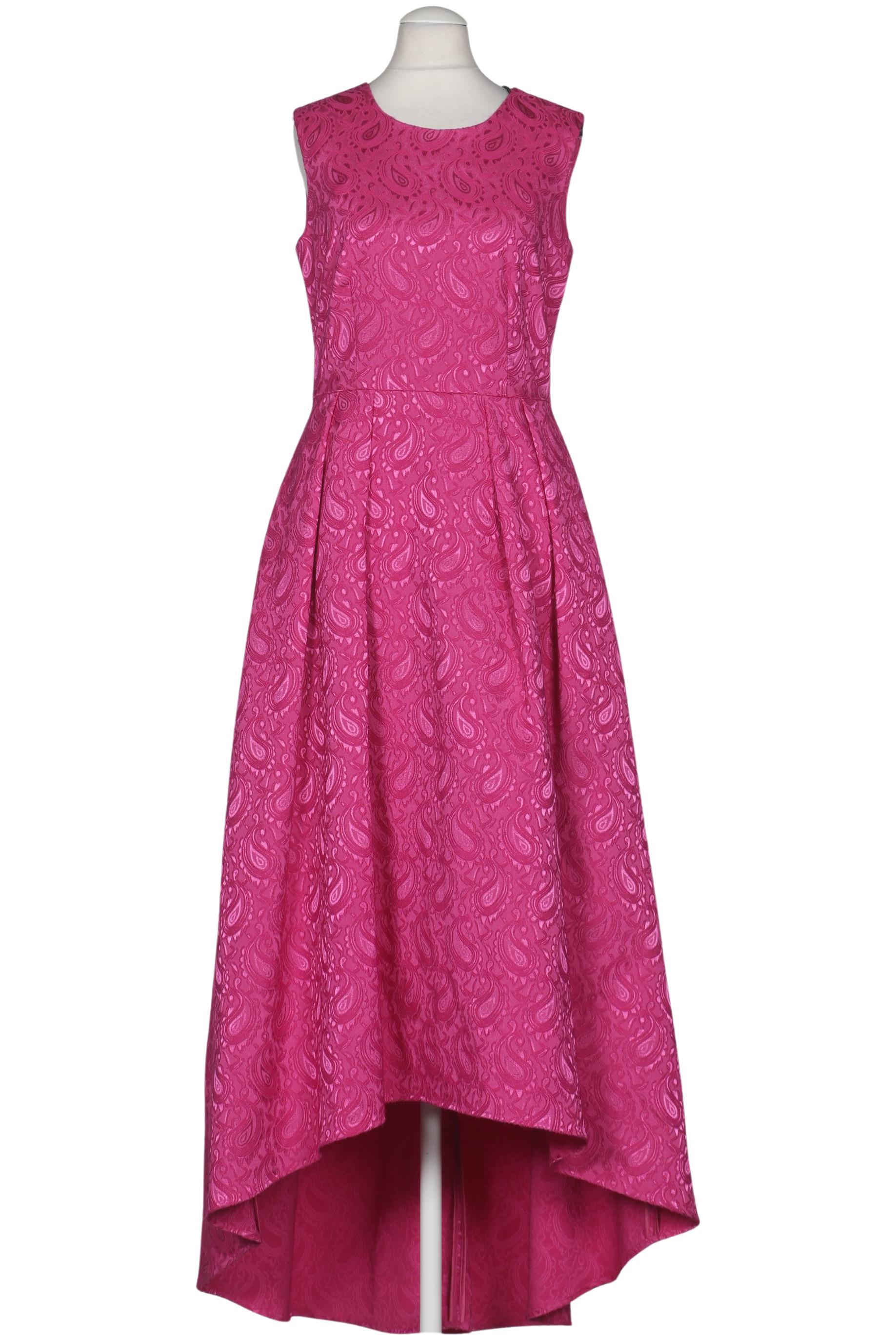 

Four Flavor Damen Kleid, pink, Gr. 36