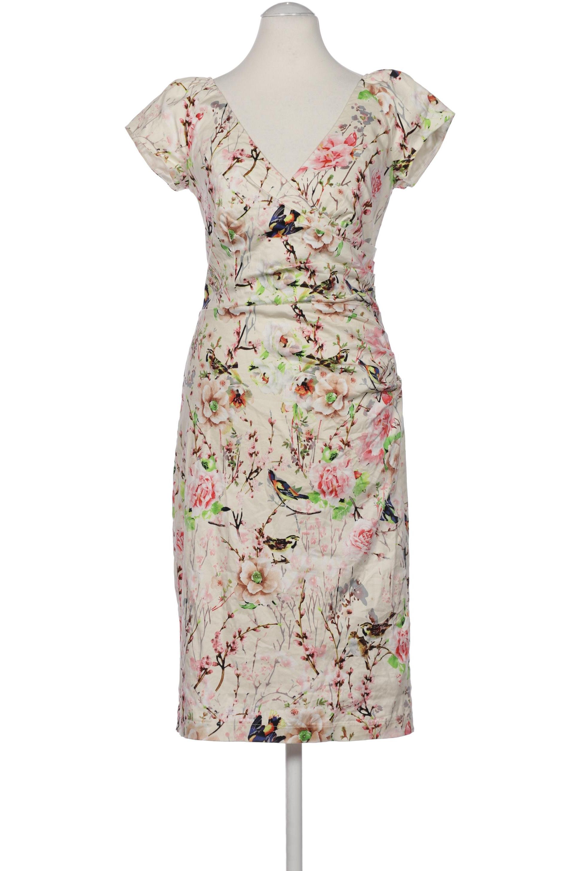 

Four Flavor Damen Kleid, mehrfarbig, Gr. 38