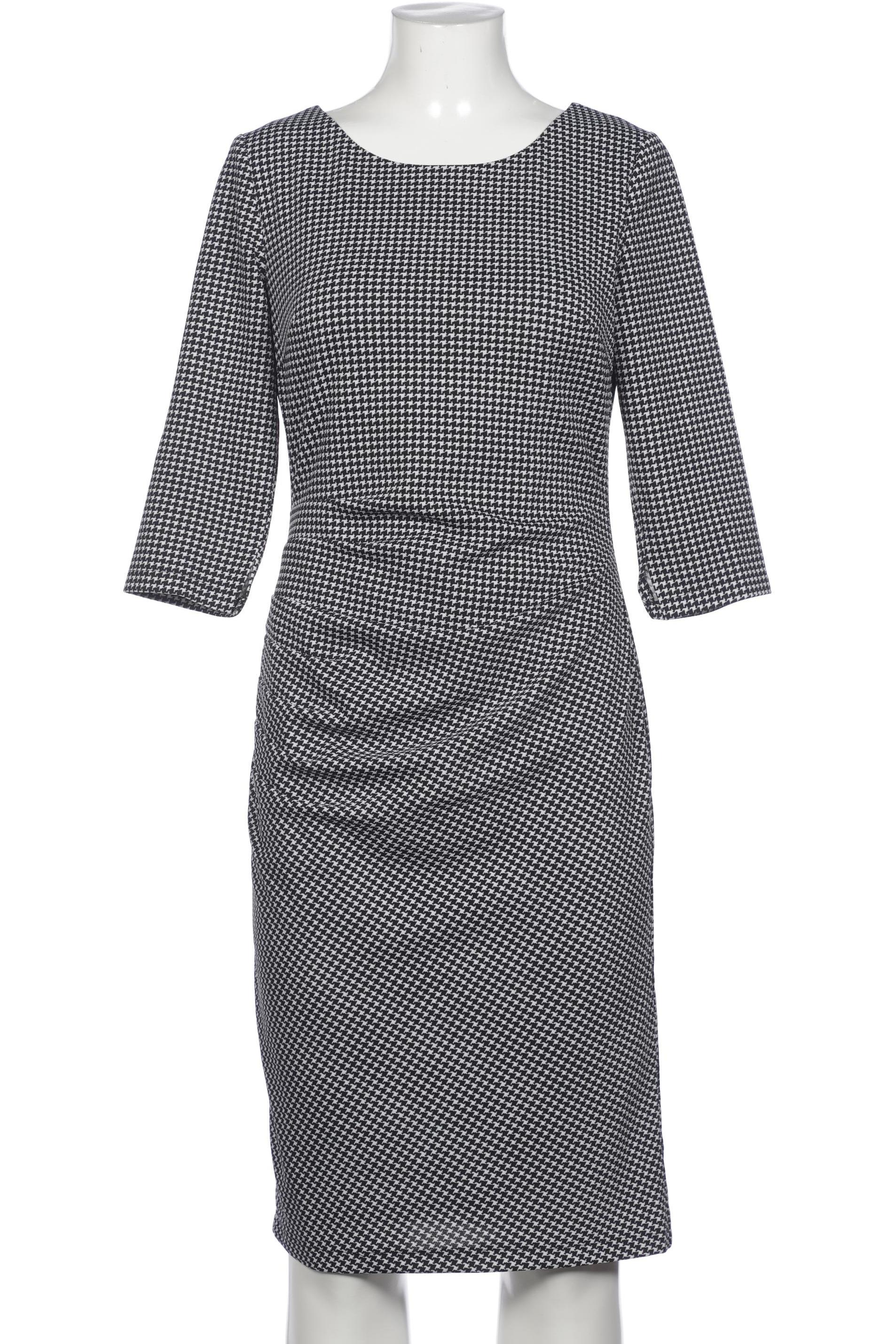 

FOUR FLAVOR Damen Kleid, schwarz