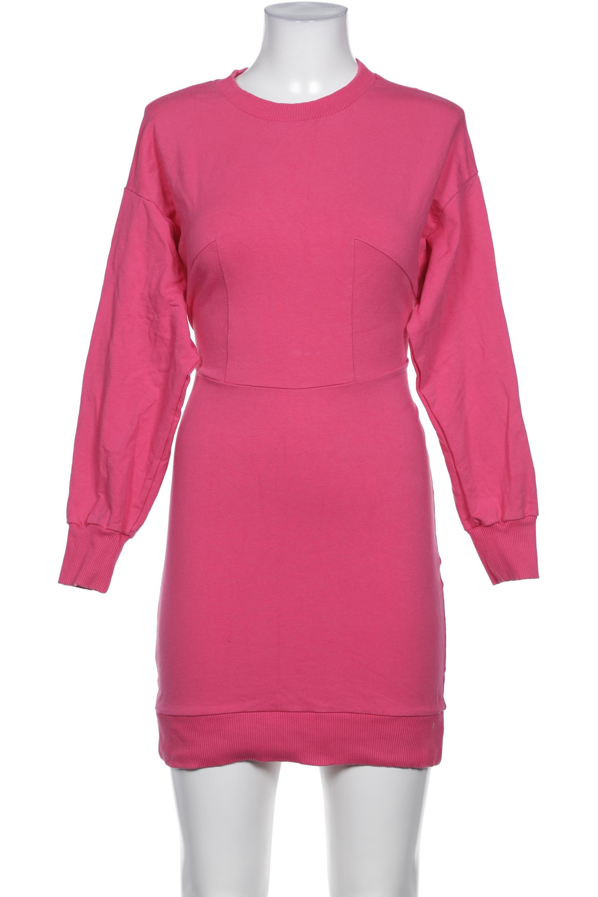 

Four Flavor Damen Kleid, pink, Gr. 36