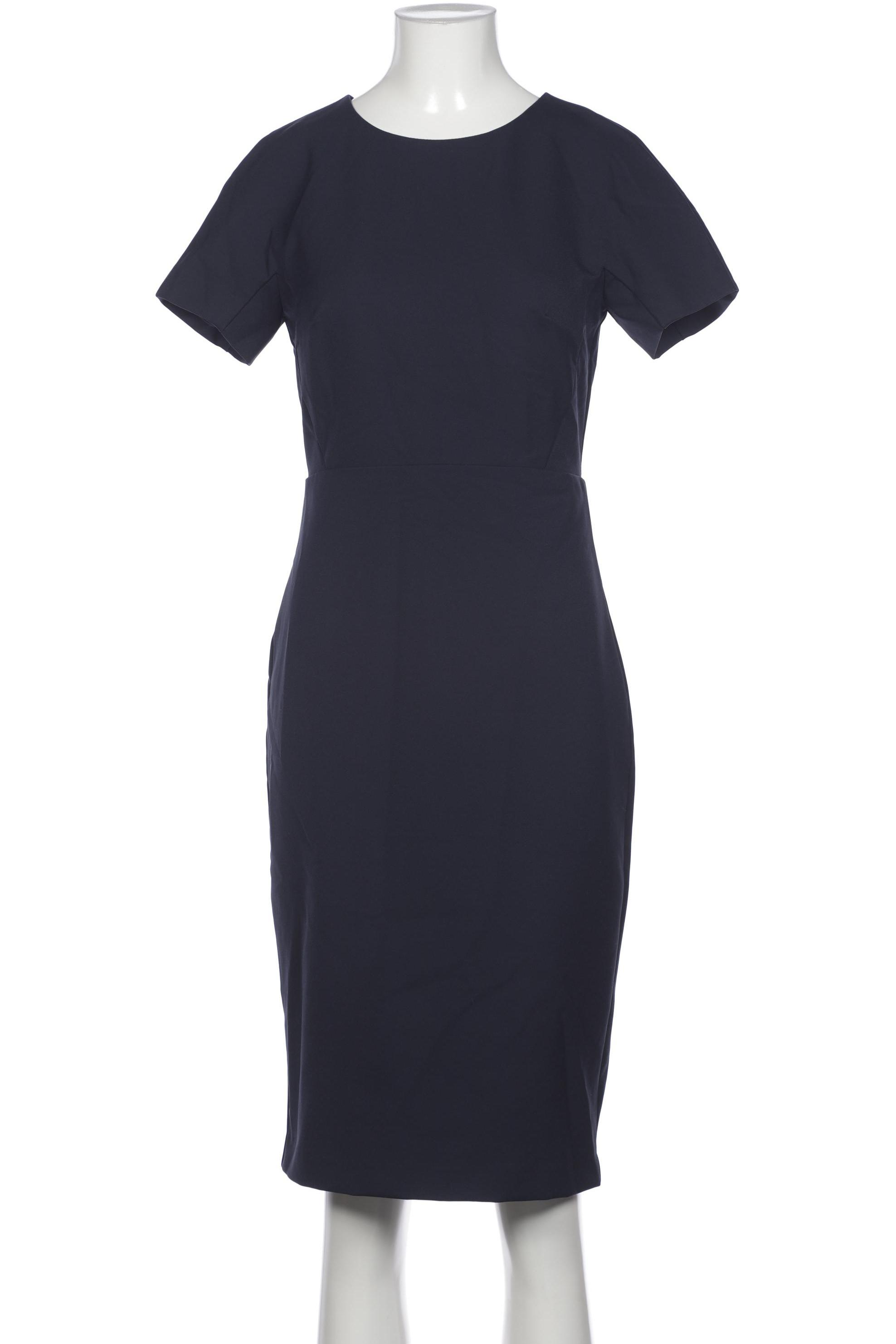 

FOUR FLAVOR Damen Kleid, marineblau