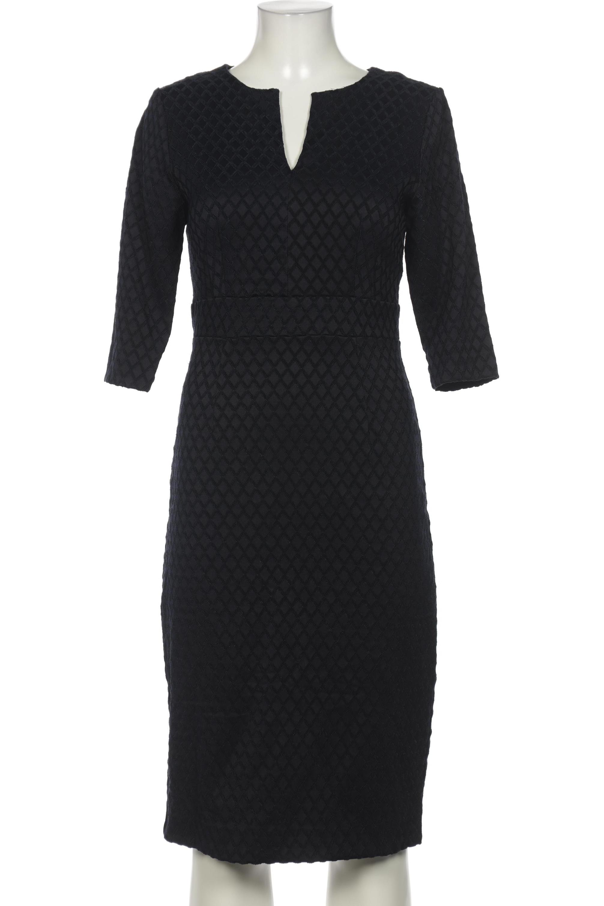 

FOUR FLAVOR Damen Kleid, marineblau
