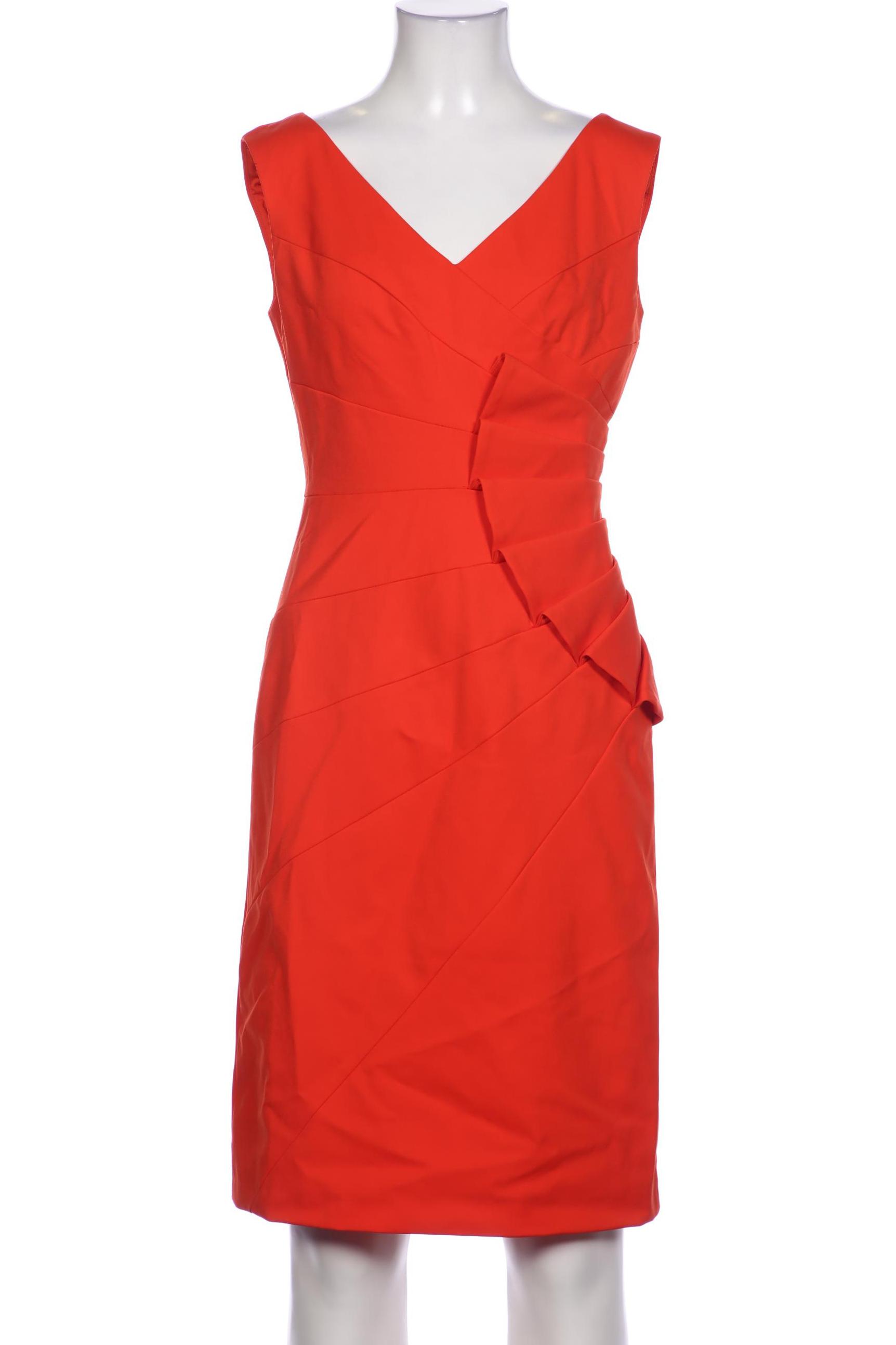 

Four Flavor Damen Kleid, rot, Gr. 38