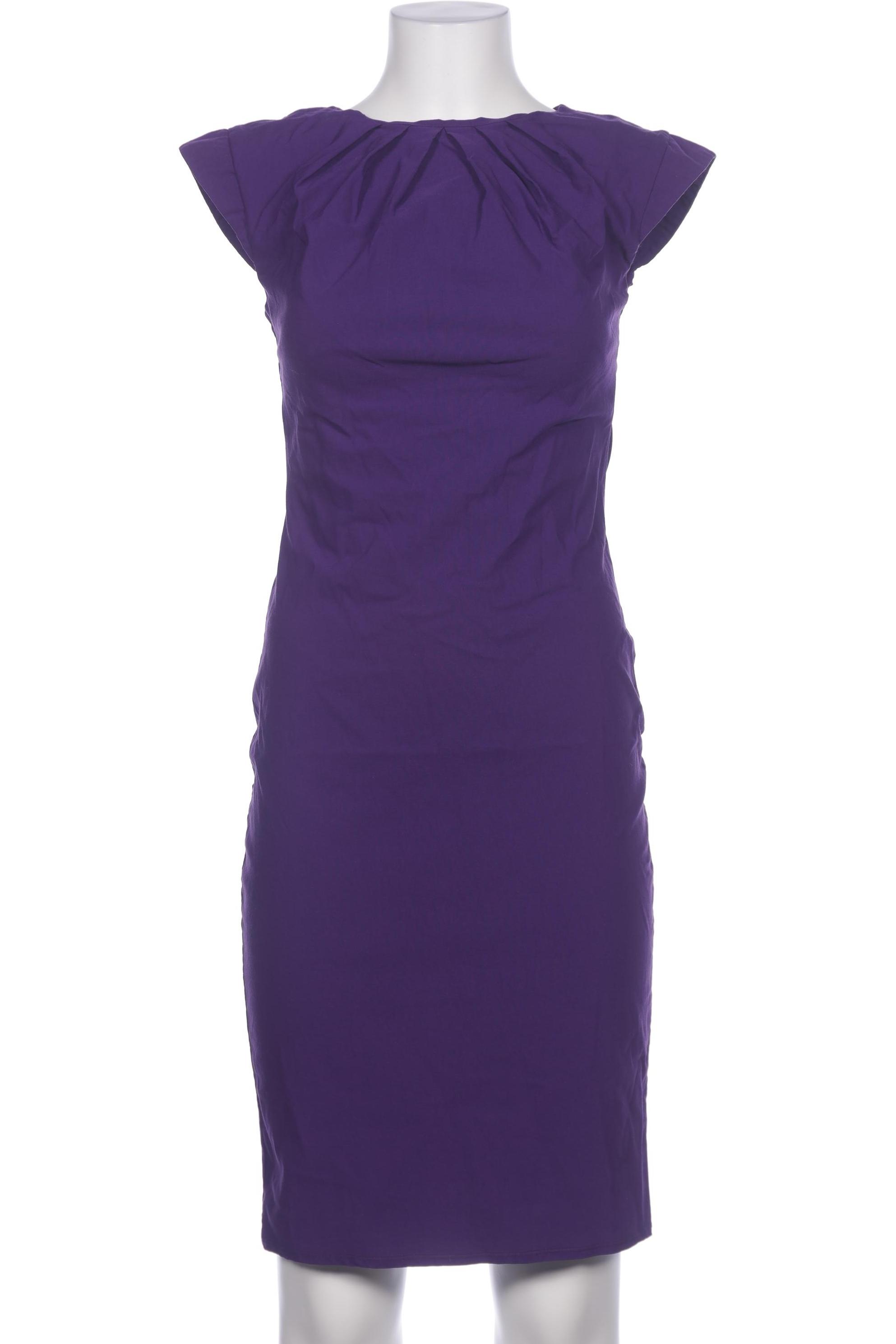 

Four Flavor Damen Kleid, flieder, Gr. 42