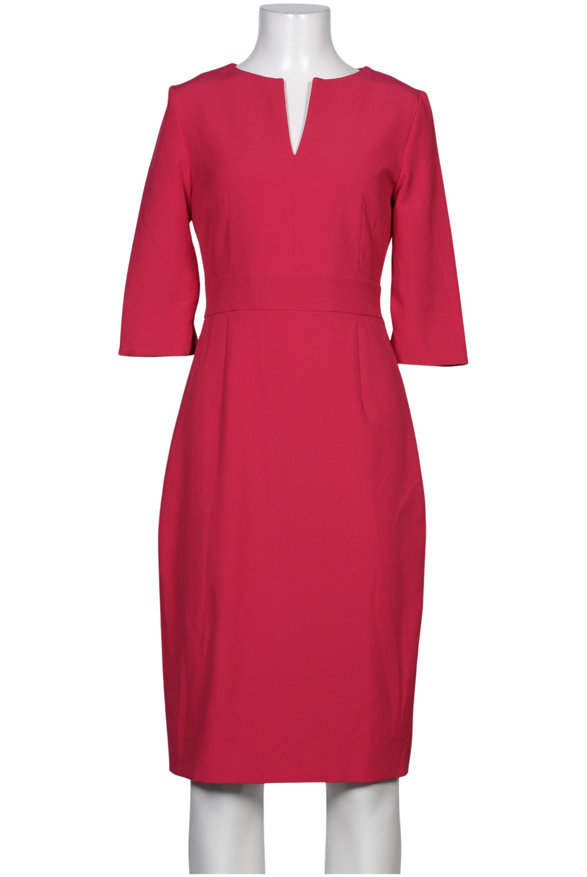 

Four Flavor Damen Kleid, pink, Gr. 38