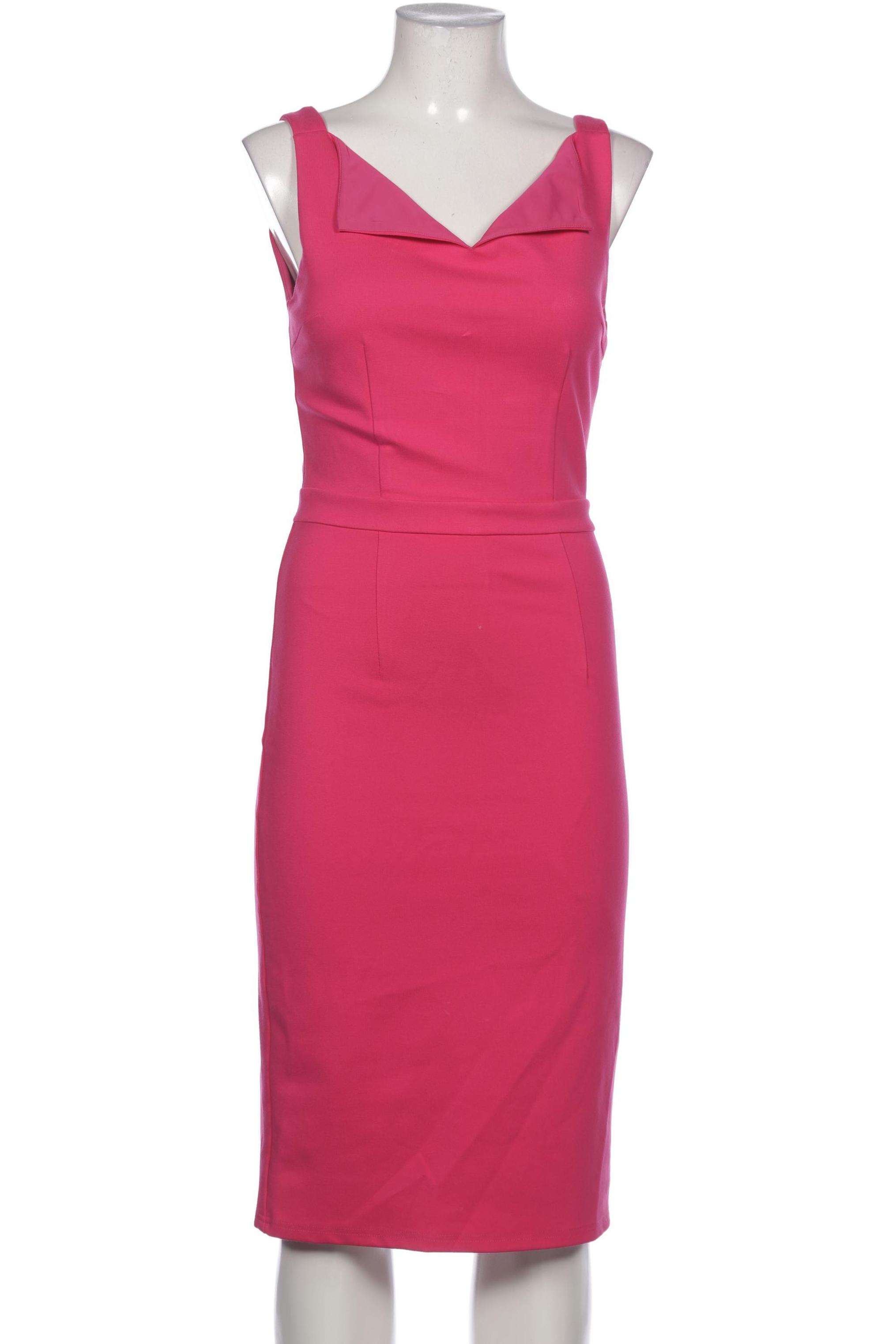 

Four Flavor Damen Kleid, pink, Gr. 38