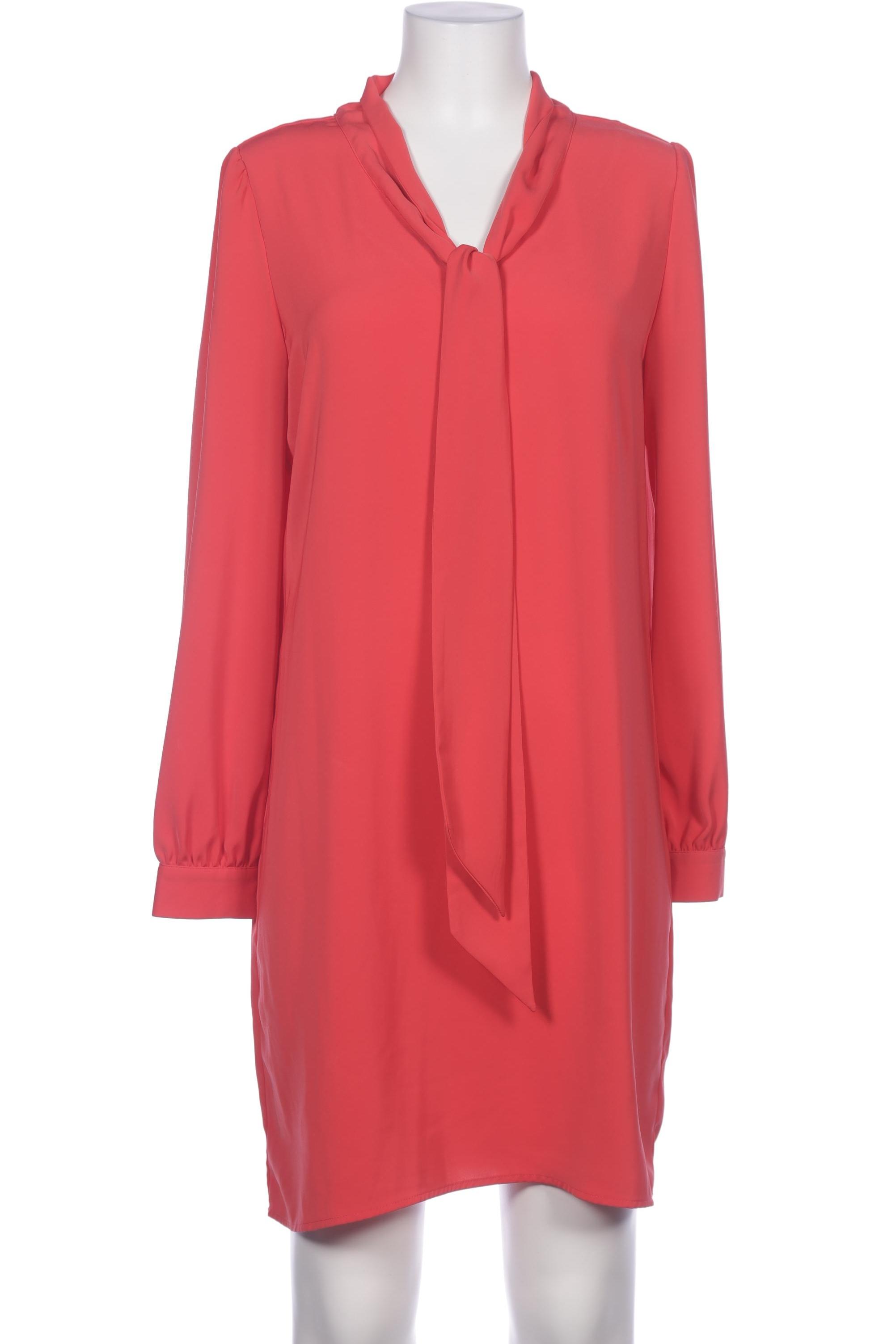 

Four Flavor Damen Kleid, rot, Gr. 40