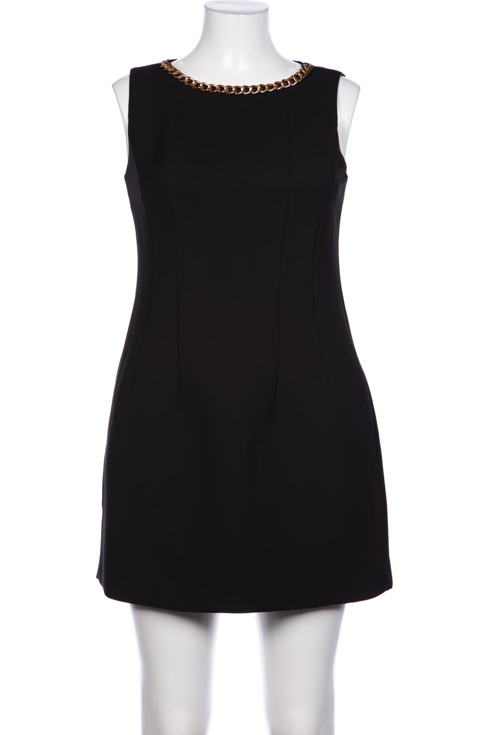 

FOUR FLAVOR Damen Kleid, schwarz