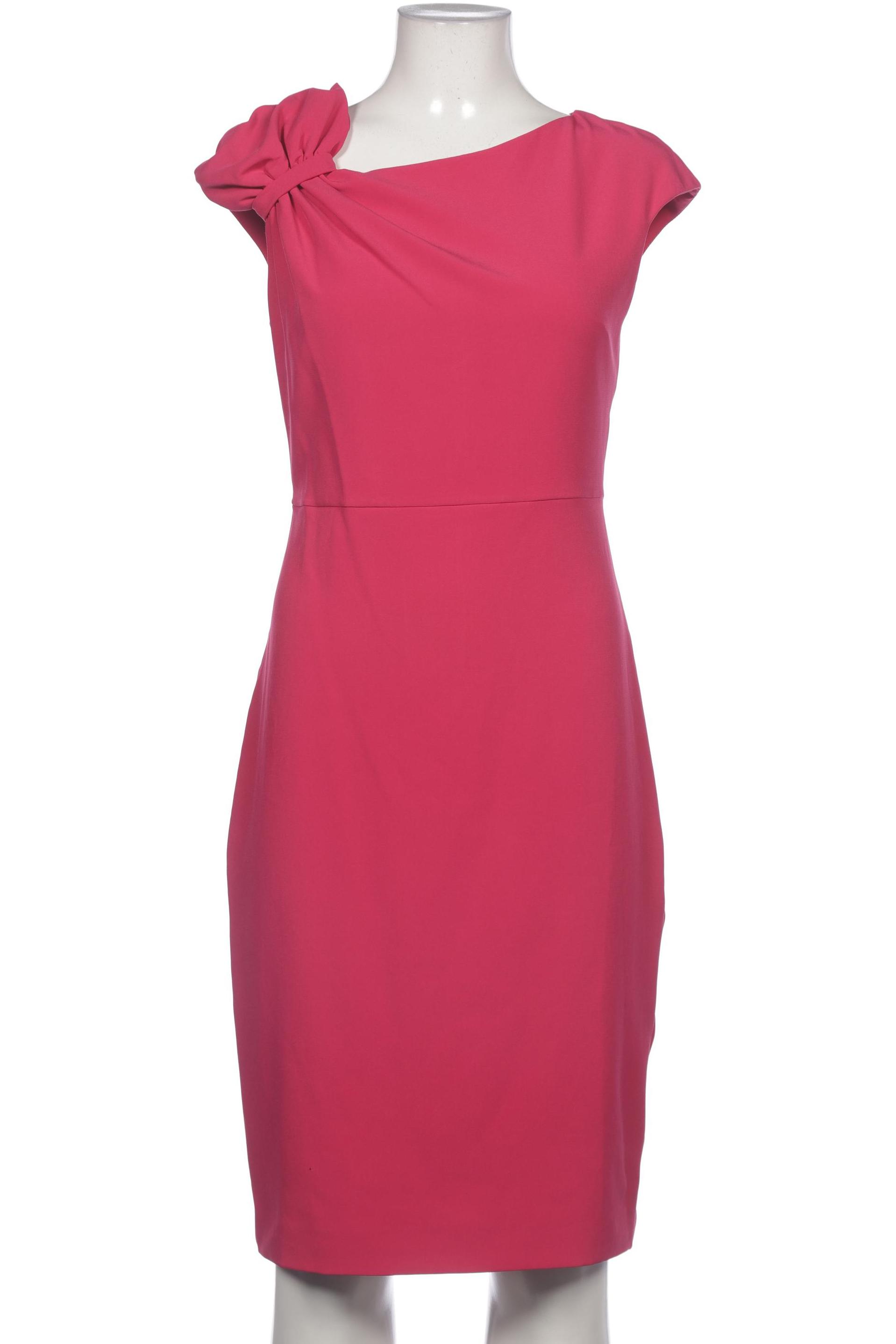 

Four Flavor Damen Kleid, pink, Gr. 40