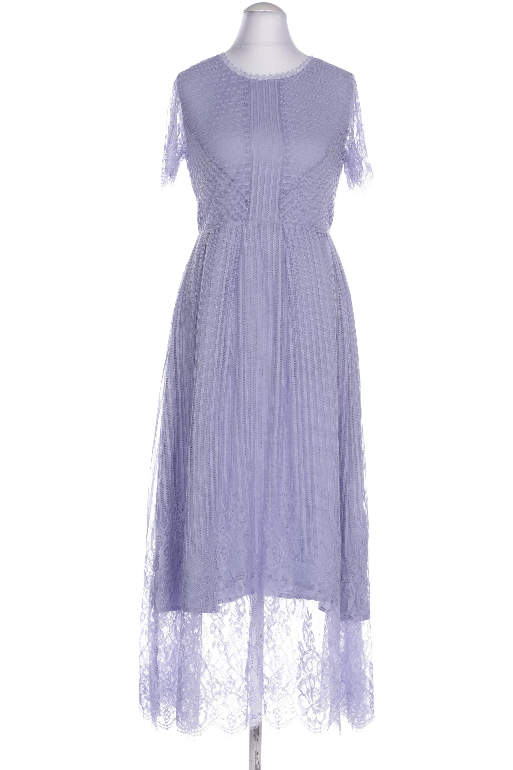 

Four Flavor Damen Kleid, flieder, Gr. 36