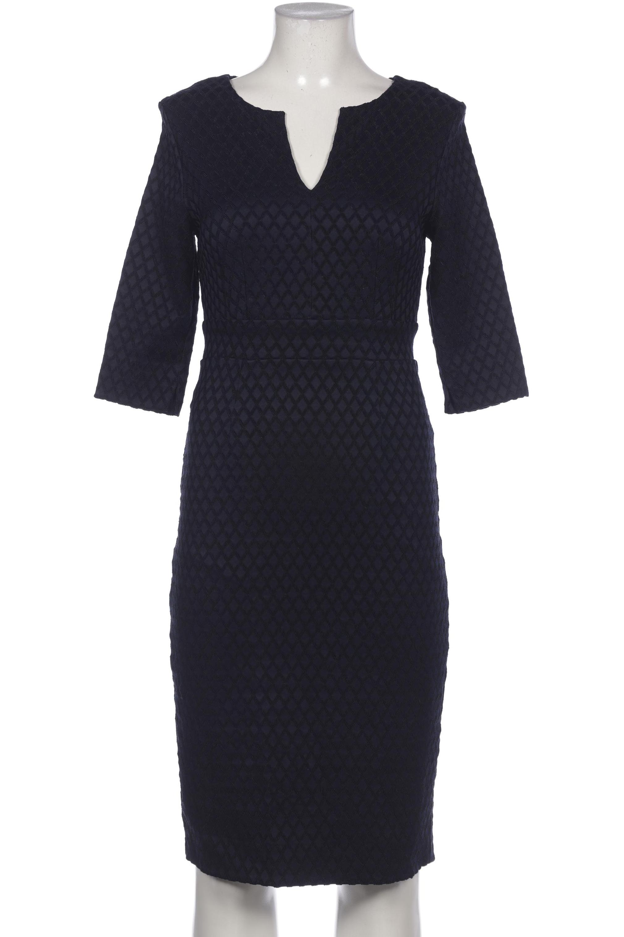 

Four Flavor Damen Kleid, marineblau, Gr. 38