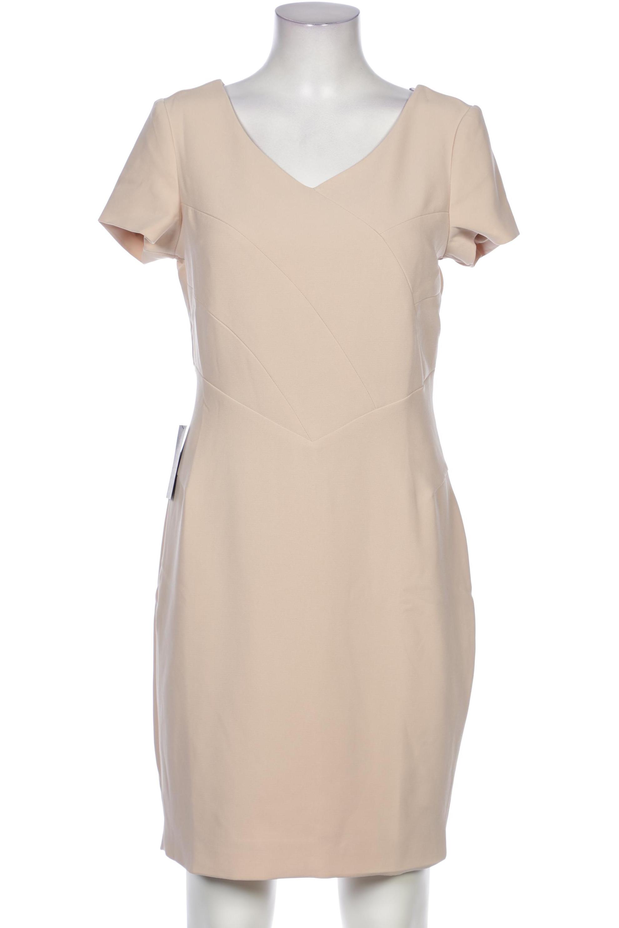 

FOUR FLAVOR Damen Kleid, beige