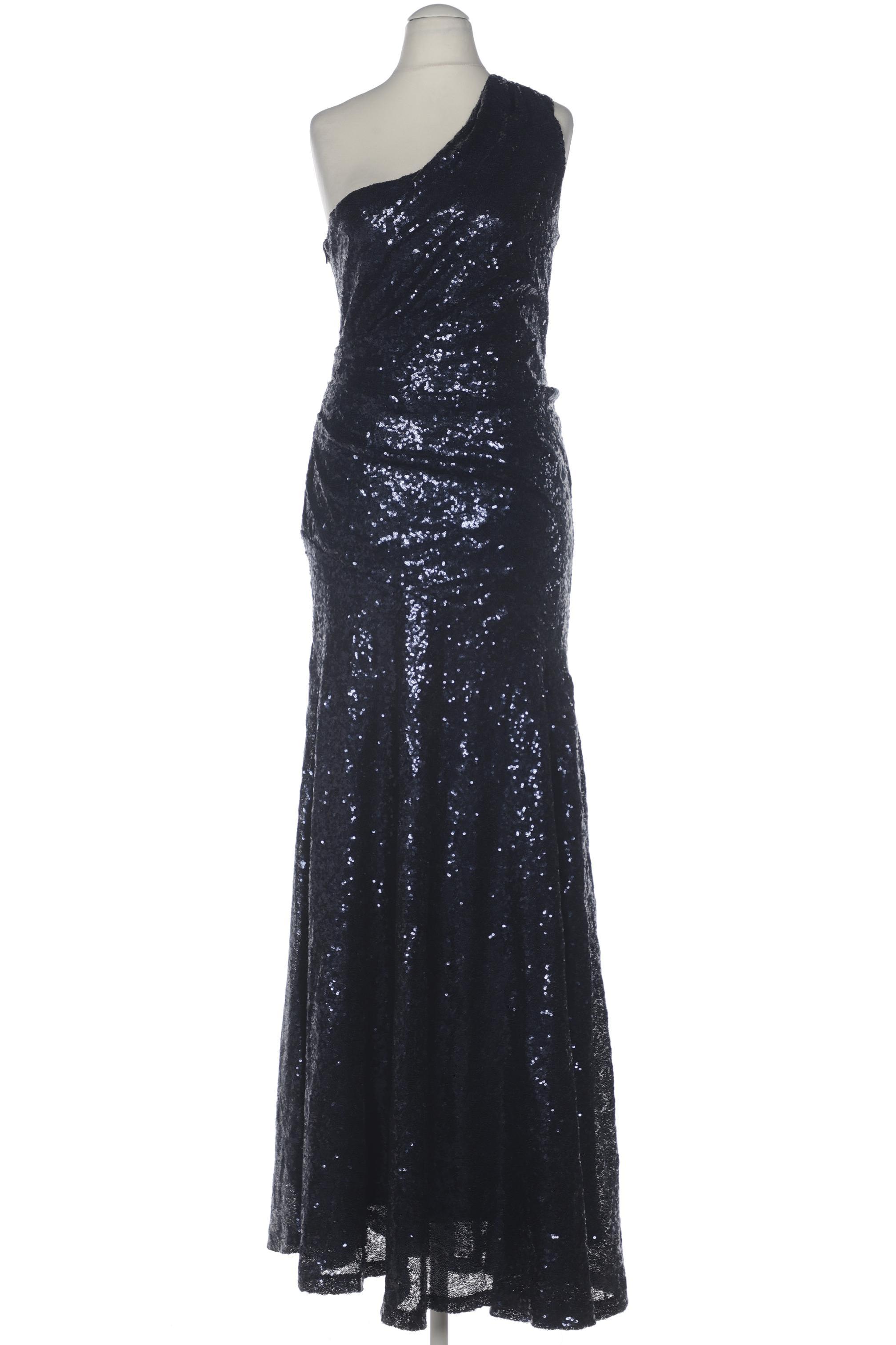 

Four Flavor Damen Kleid, marineblau, Gr. 36