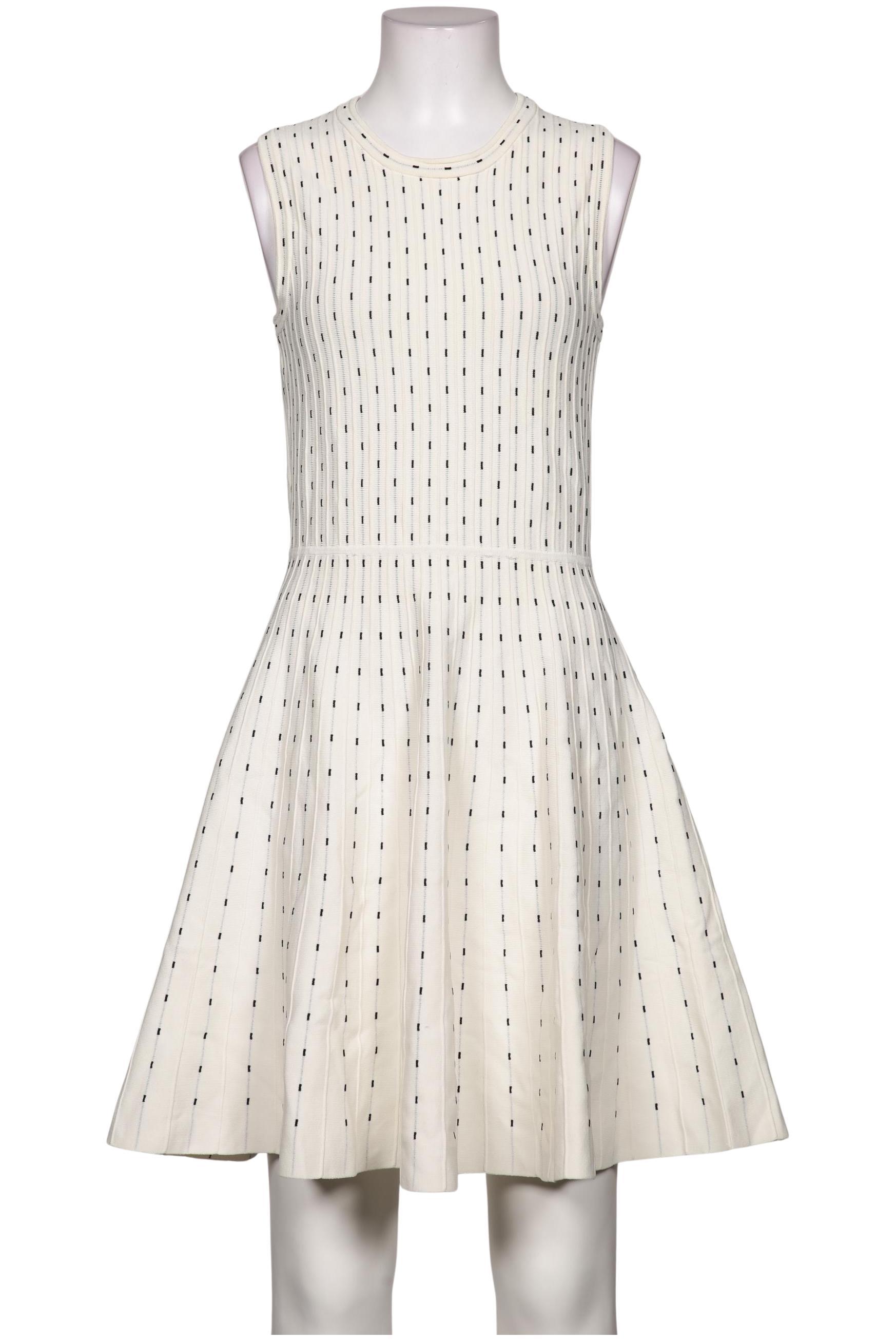 

Four Flavor Damen Kleid, mehrfarbig, Gr. 38