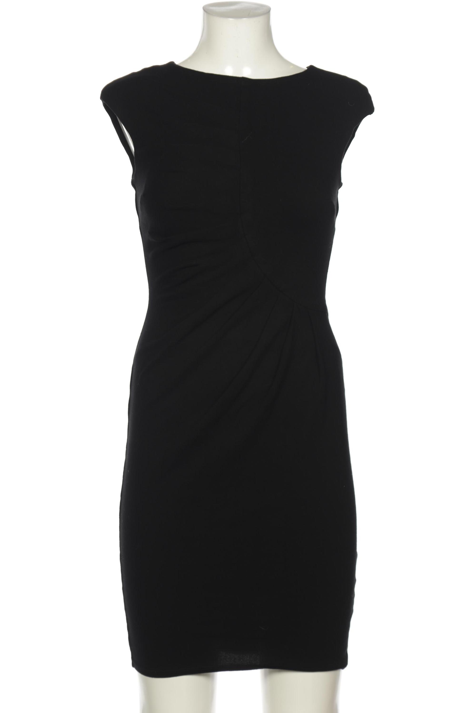 

Four Flavor Damen Kleid, schwarz, Gr. 12