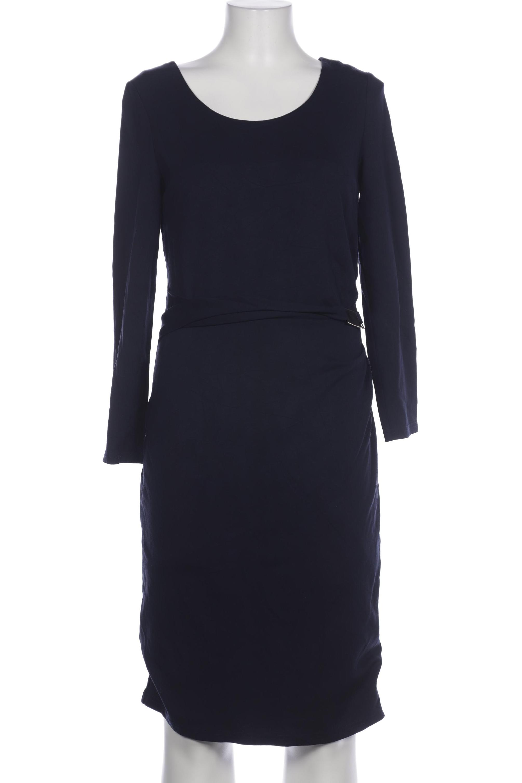 

Four Flavor Damen Kleid, marineblau, Gr. 42