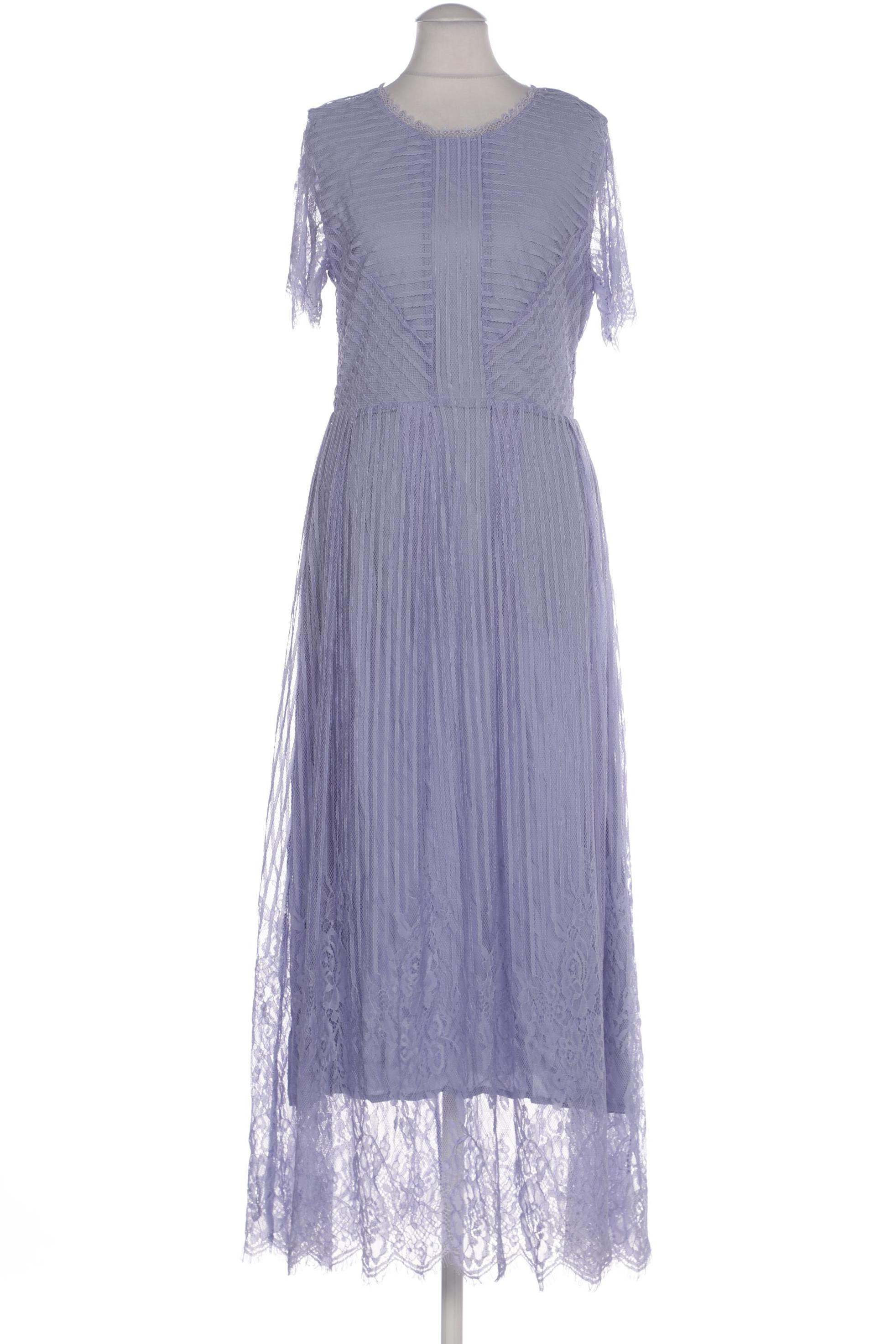 

Four Flavor Damen Kleid, flieder, Gr. 36