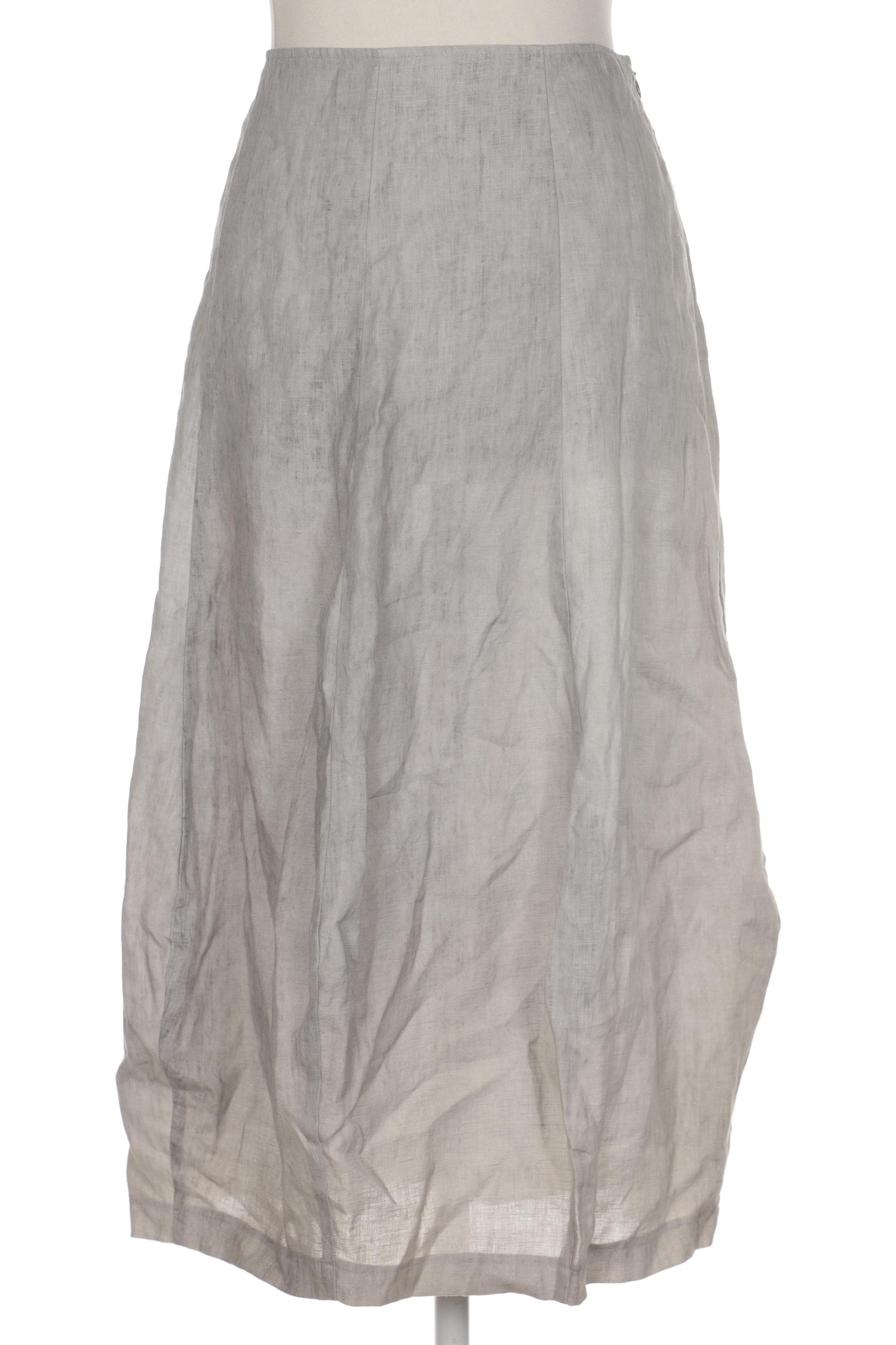 

FOX'S Damen Rock, grau