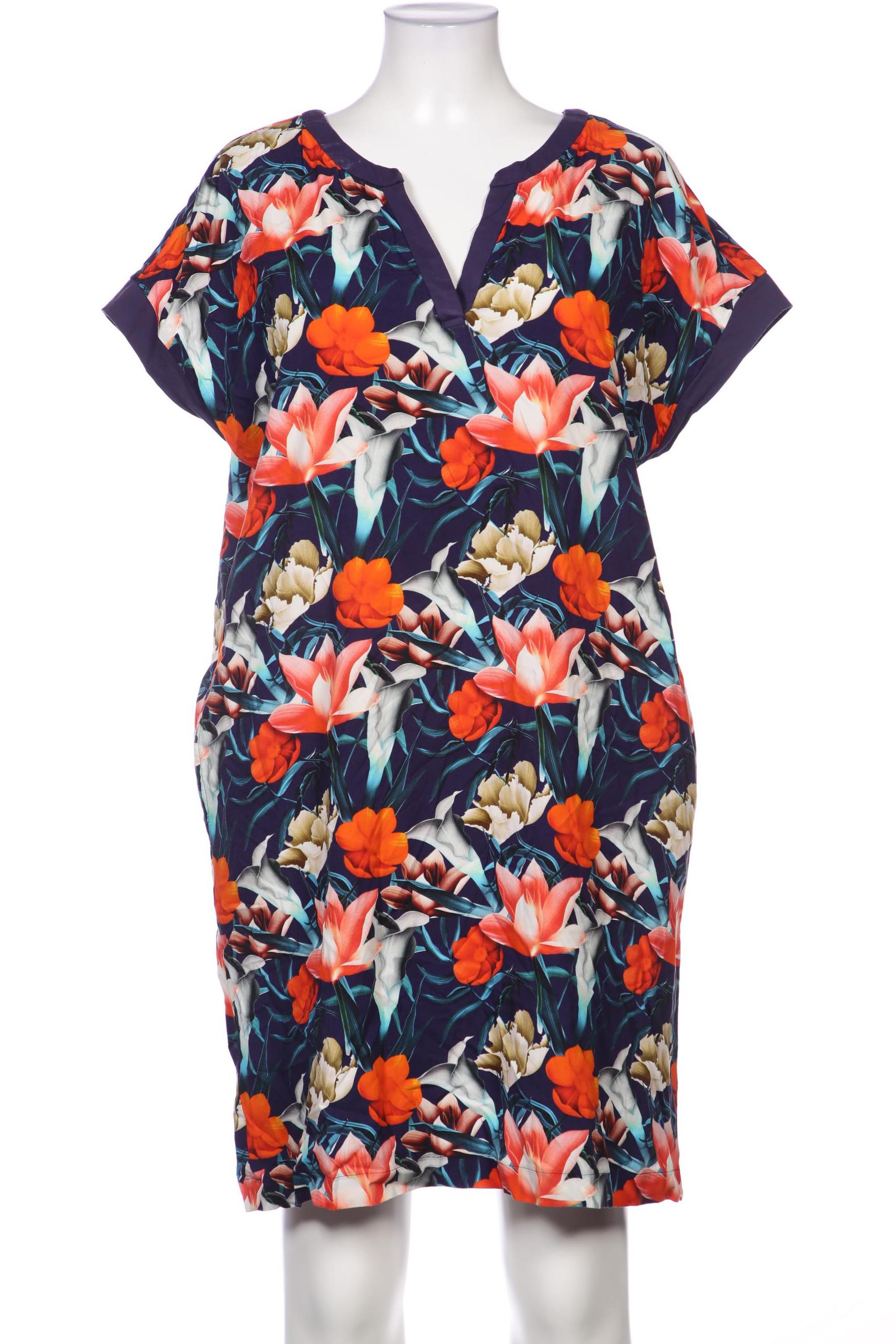 

FOX'S Damen Kleid, marineblau