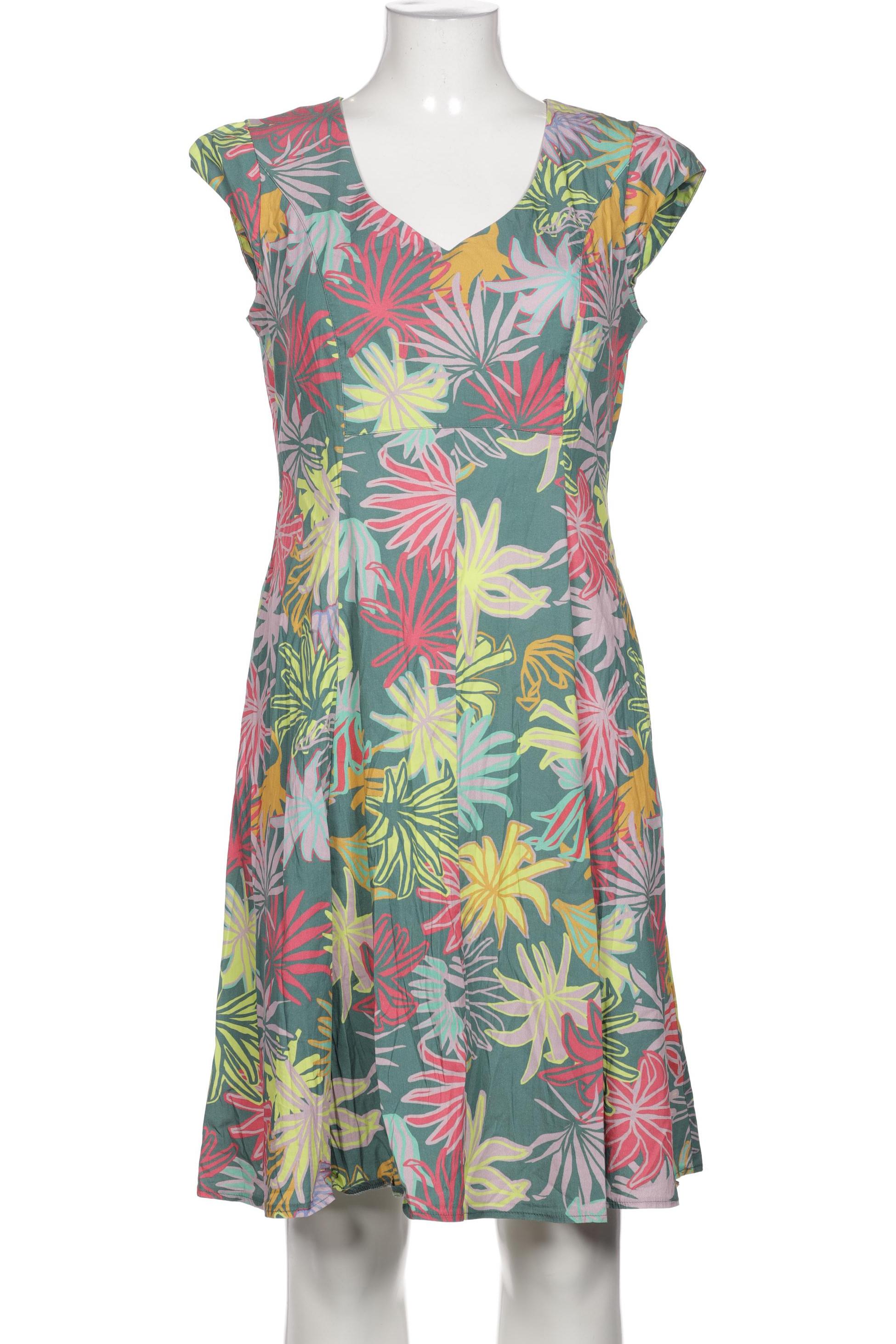 

FOX'S Damen Kleid, mehrfarbig