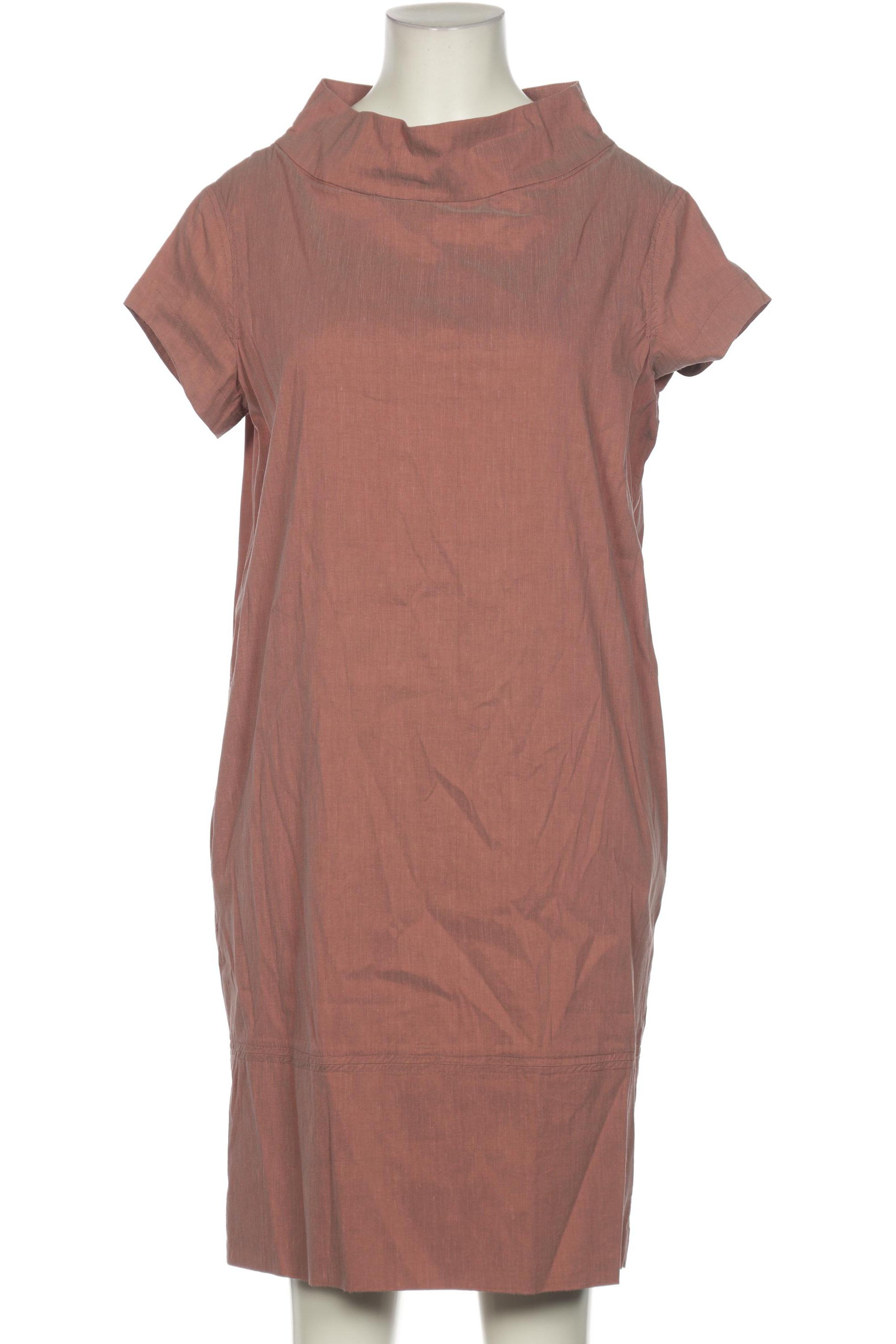 

FOX'S Damen Kleid, pink