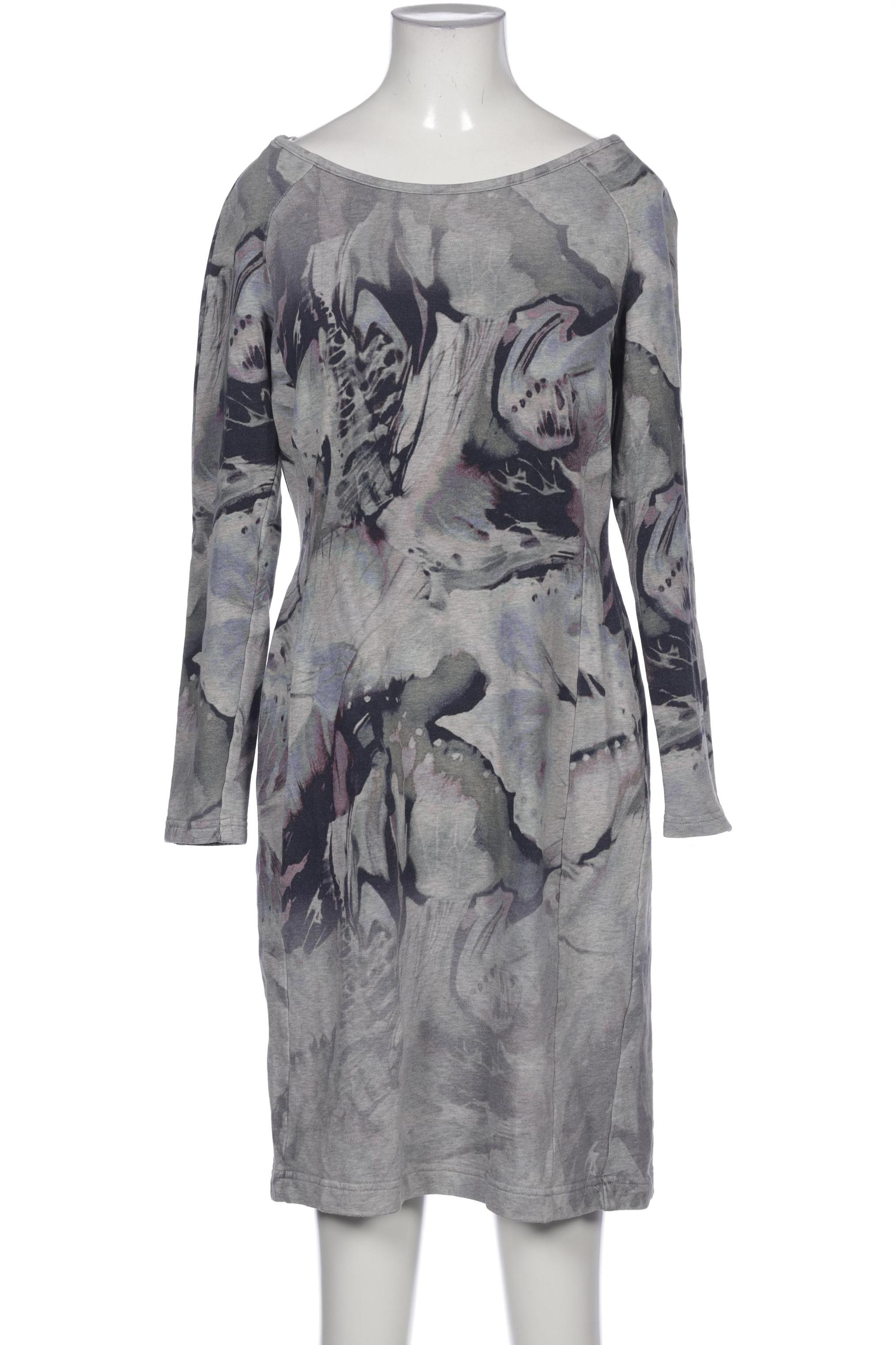 

FOX'S Damen Kleid, grau