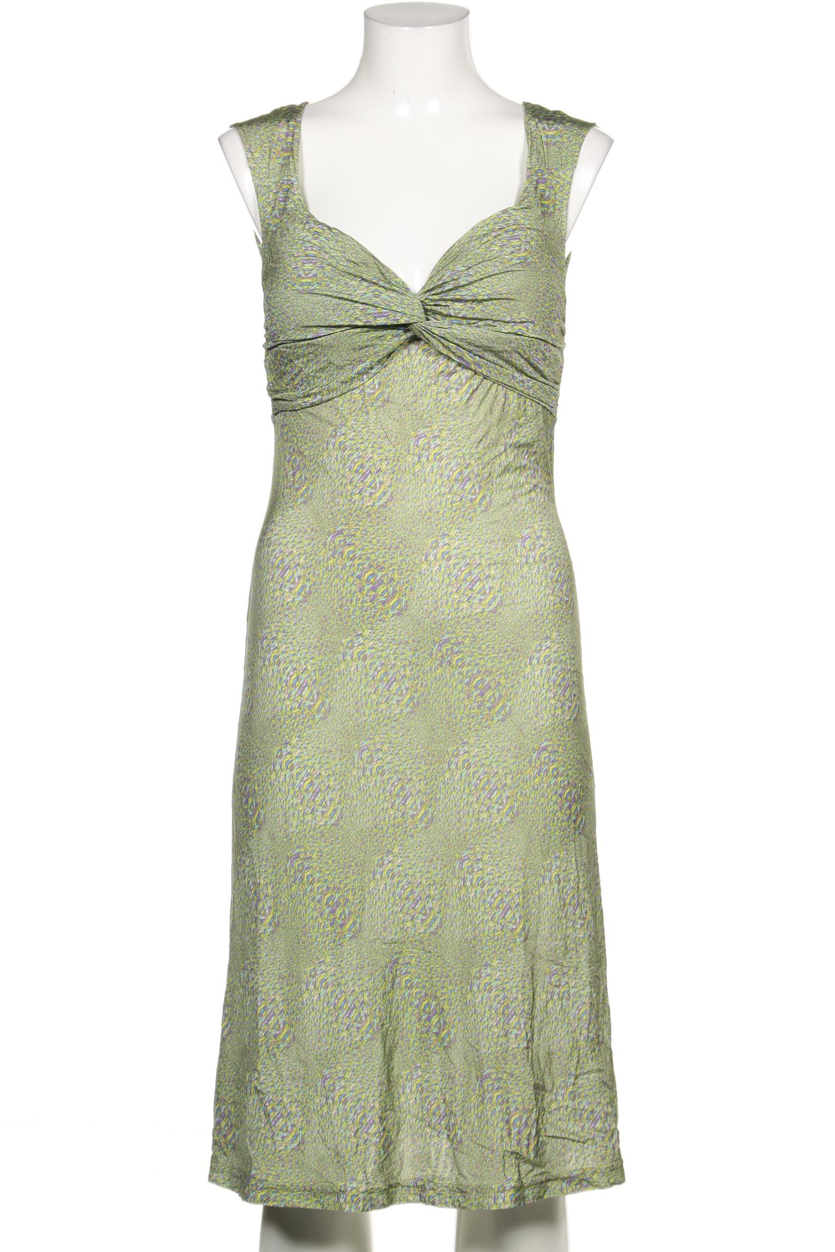 

FOX'S Damen Kleid, grün